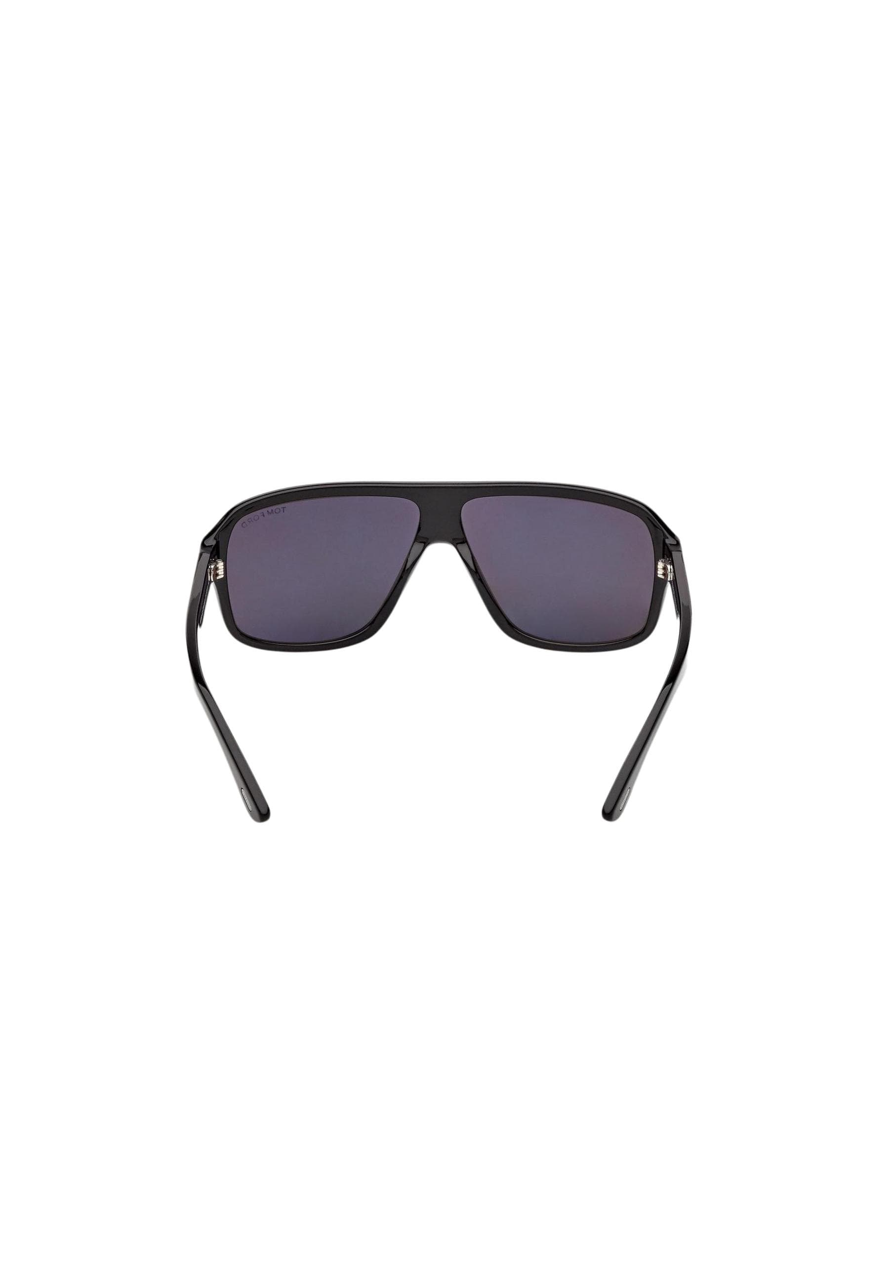 Tom Ford Occhiali Da Sole Uomo - Tom Ford