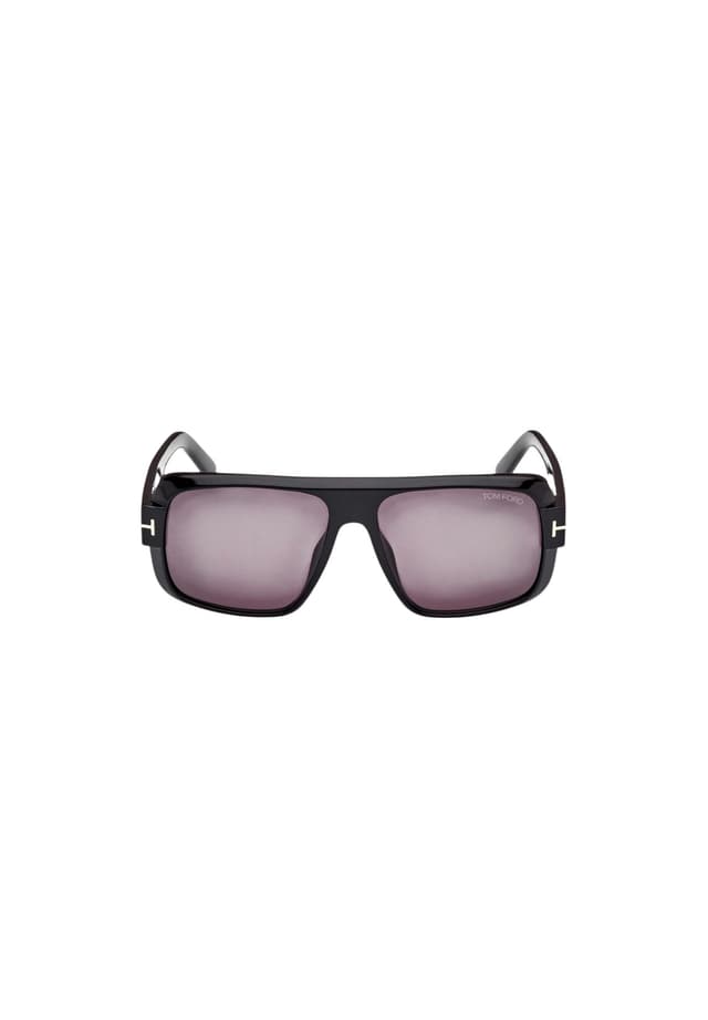 Tom Ford Слънчеви очила МЪЖe