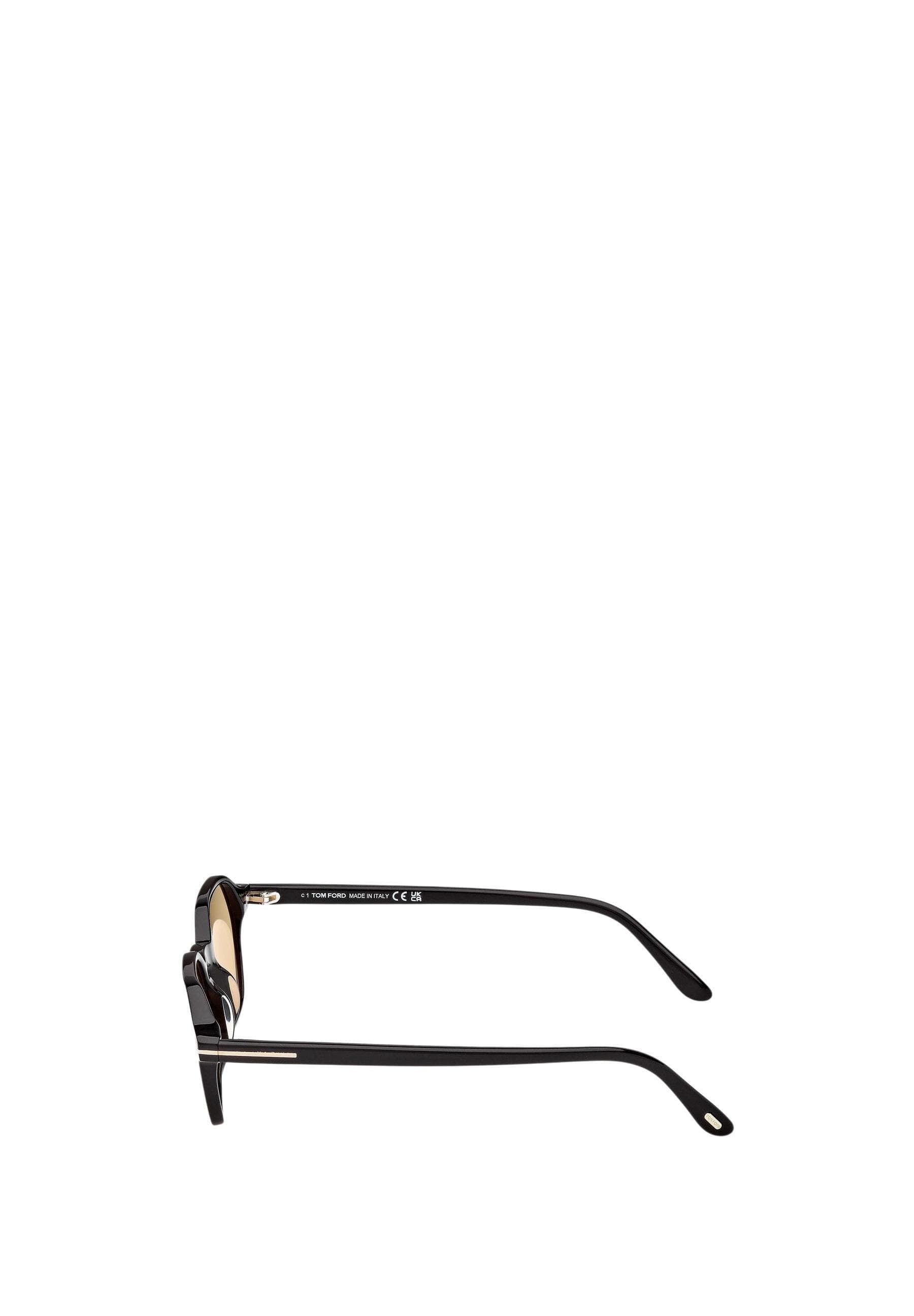 Tom Ford Occhiali Da Sole Uomo - Tom Ford