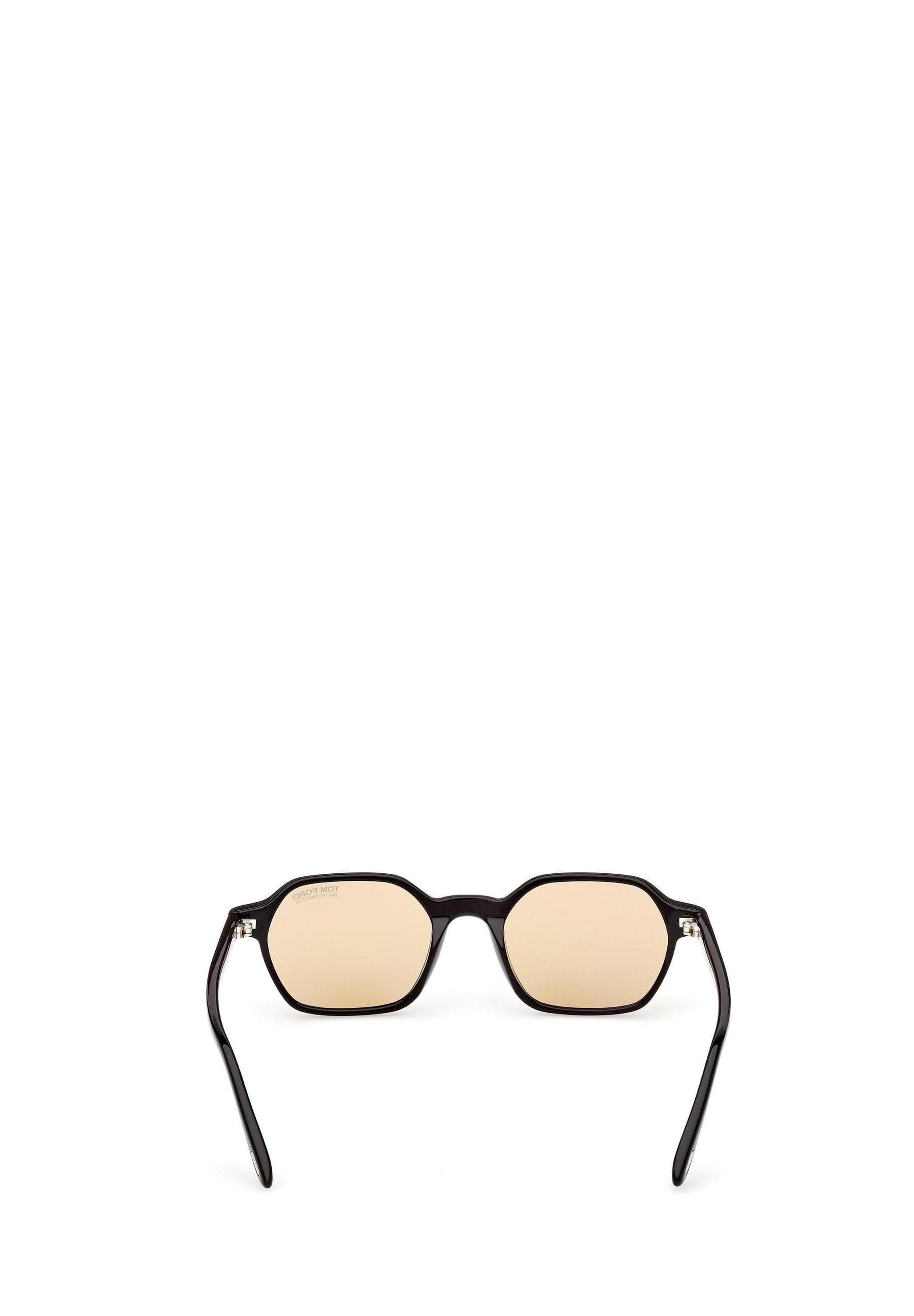 Tom Ford Occhiali Da Sole Uomo - Tom Ford