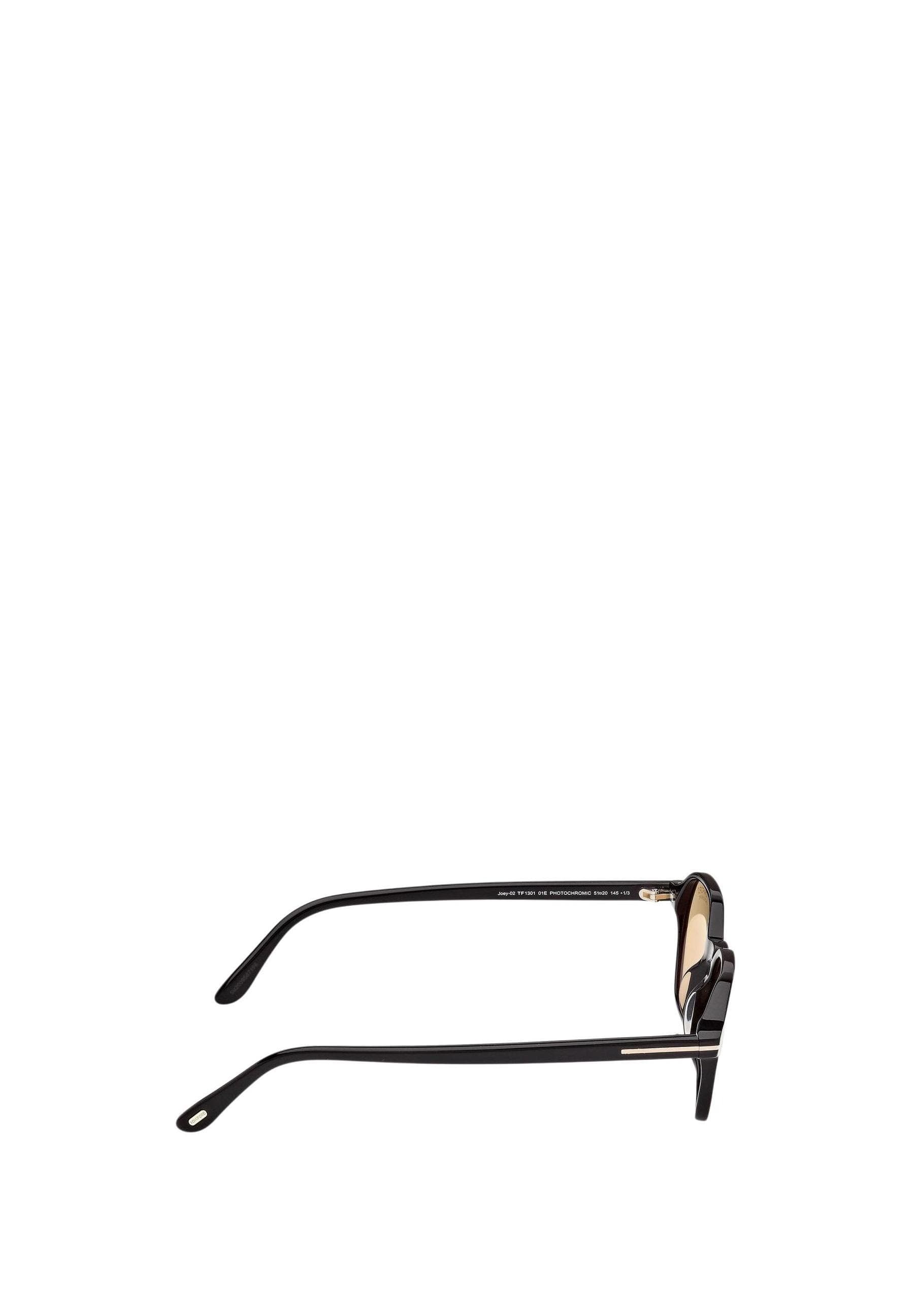 Tom Ford Occhiali Da Sole Uomo - Tom Ford