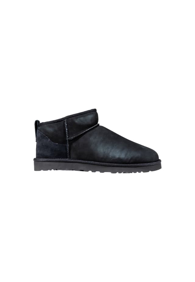 Ugg Мъже Ботуши