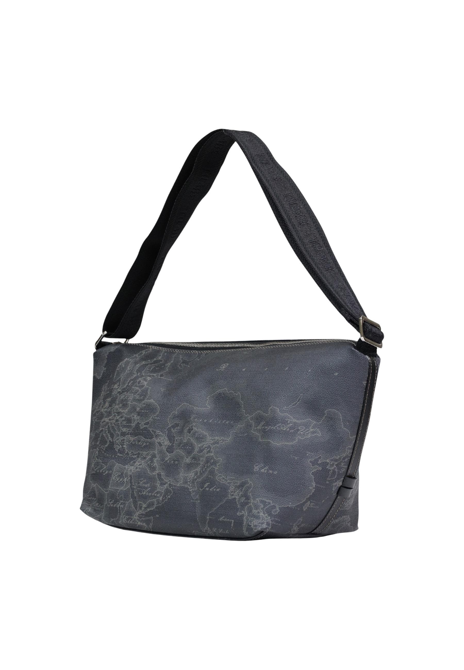 Alviero Martini Prima Classe Borsa Donna - Alviero Martini Prima Classe