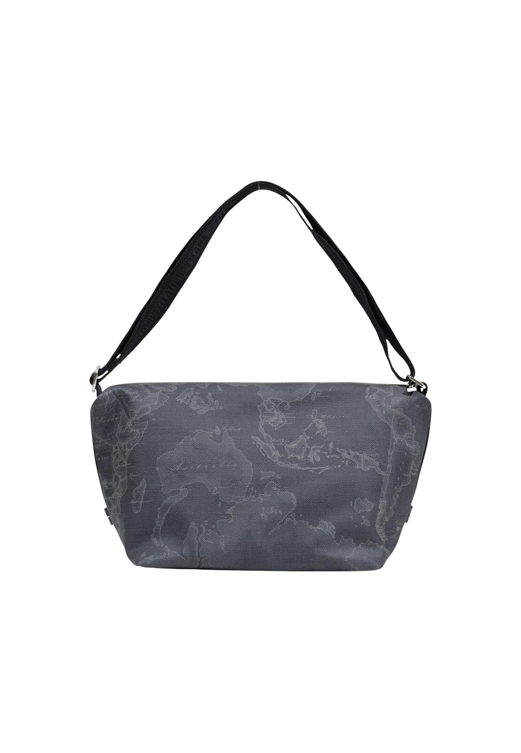 Alviero Martini Prima Classe Borsa Donna - Alviero Martini Prima Classe