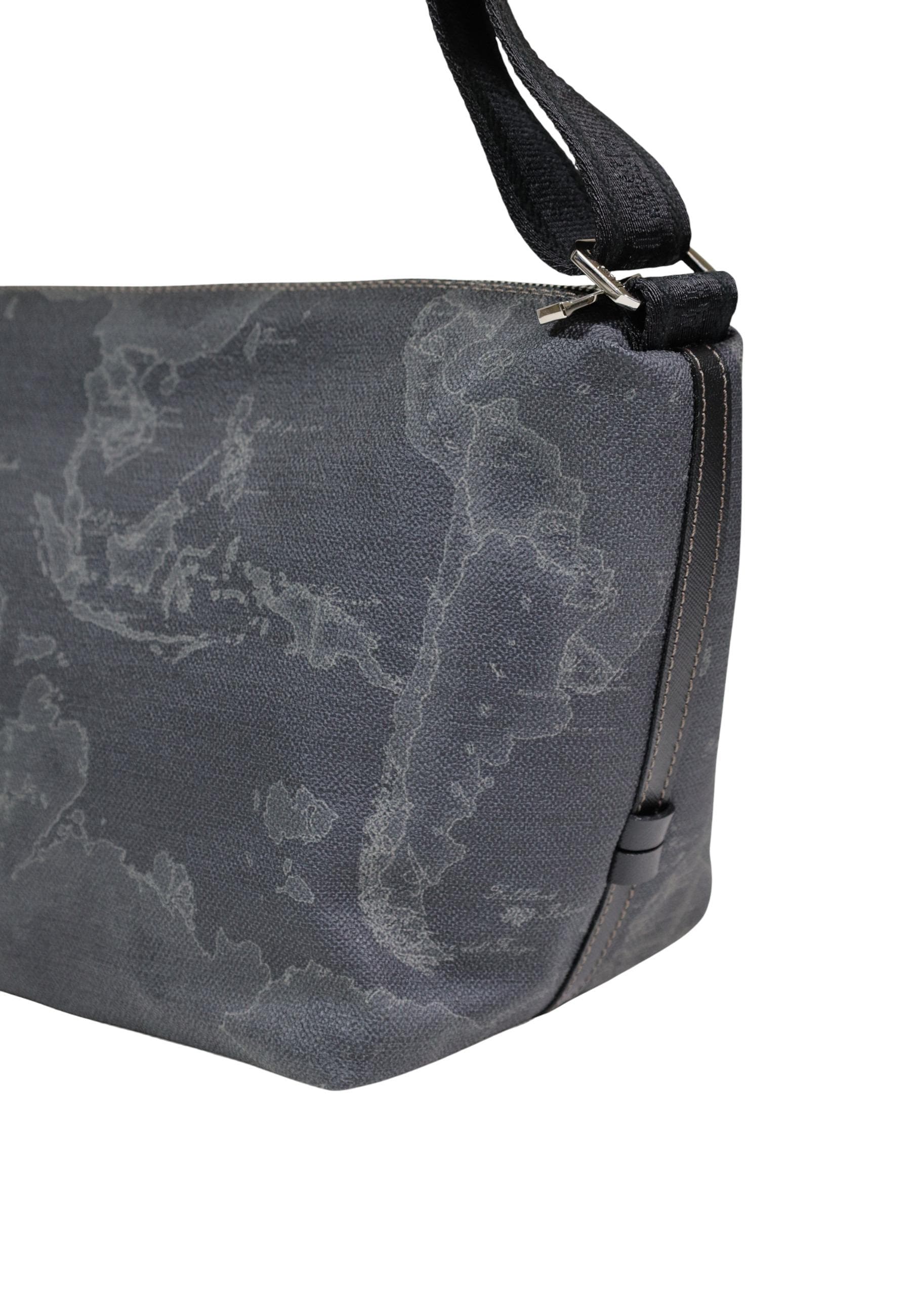 Alviero Martini Prima Classe Borsa Donna - Alviero Martini Prima Classe