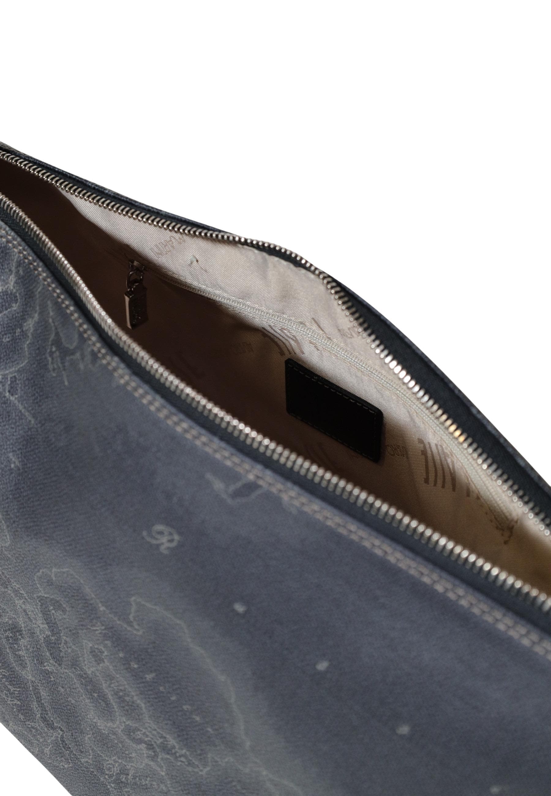 Alviero Martini Prima Classe Borsa Donna - Alviero Martini Prima Classe