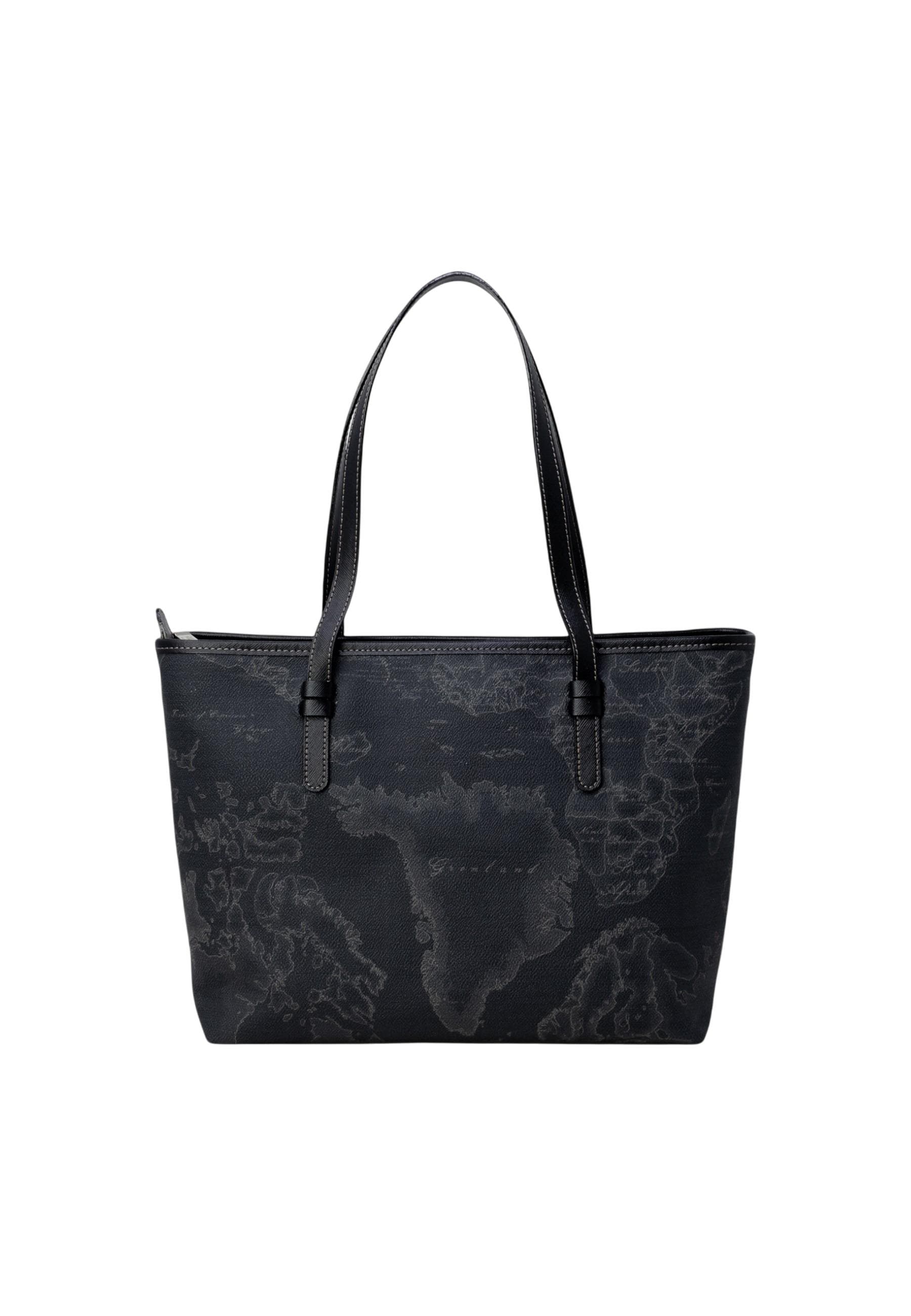 Alviero Martini Prima Classe Borsa Donna - Alviero Martini Prima Classe