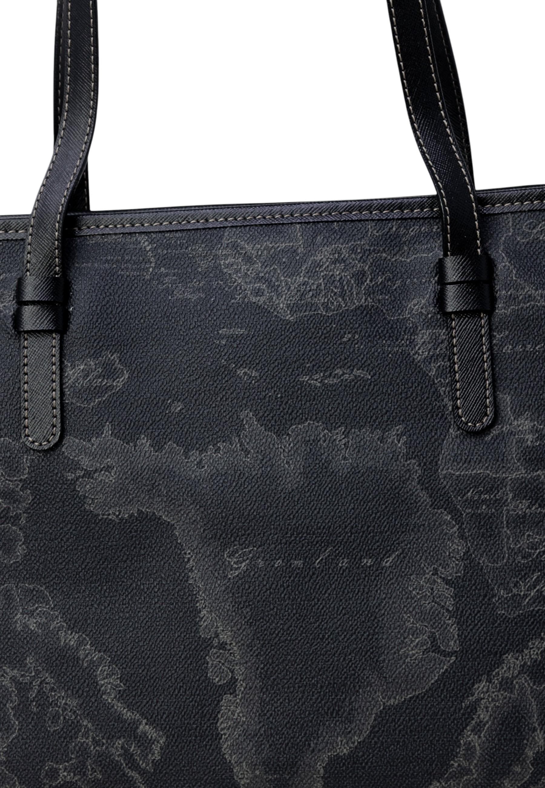 Alviero Martini Prima Classe Borsa Donna - Alviero Martini Prima Classe
