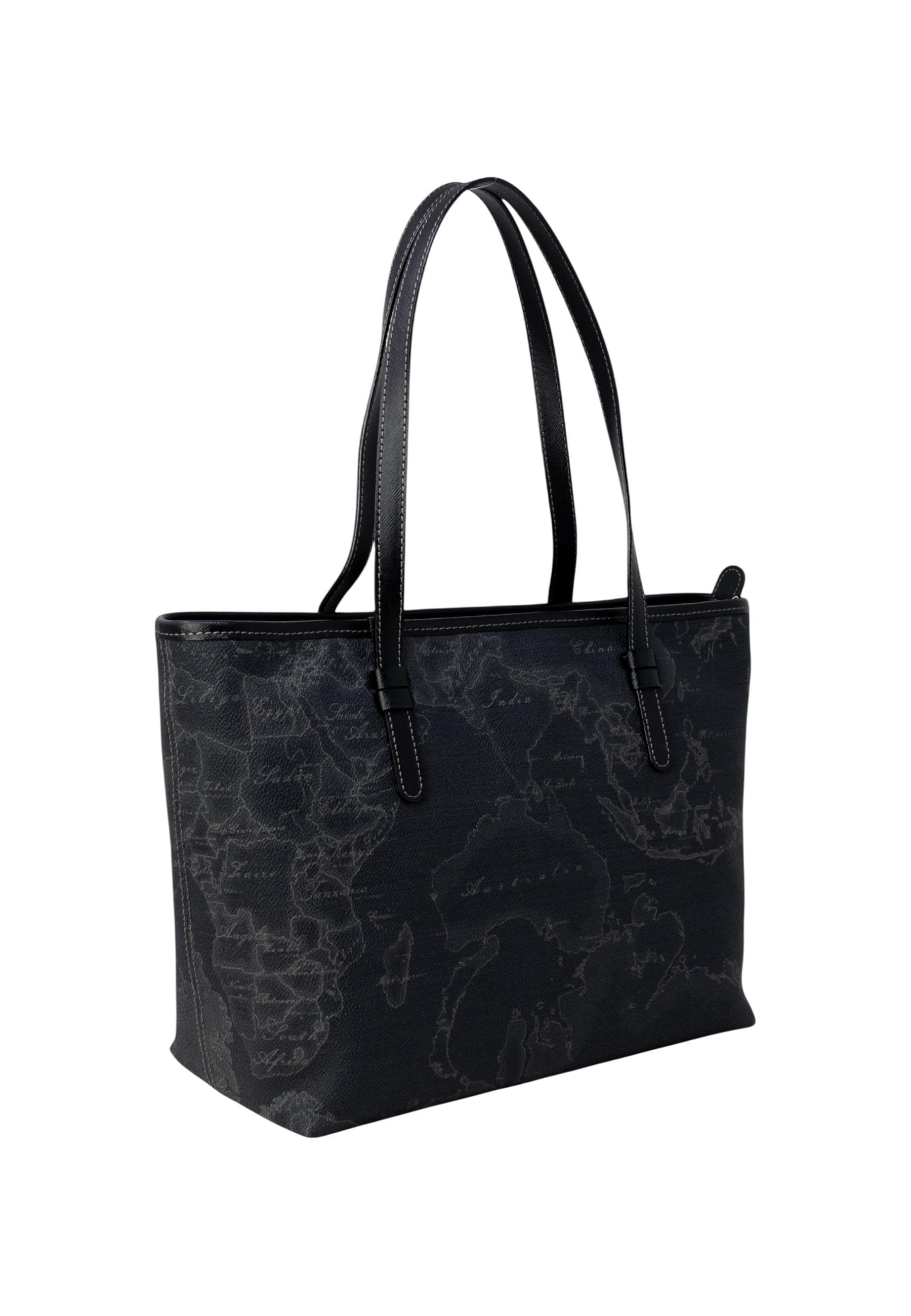 Alviero Martini Prima Classe Borsa Donna - Alviero Martini Prima Classe