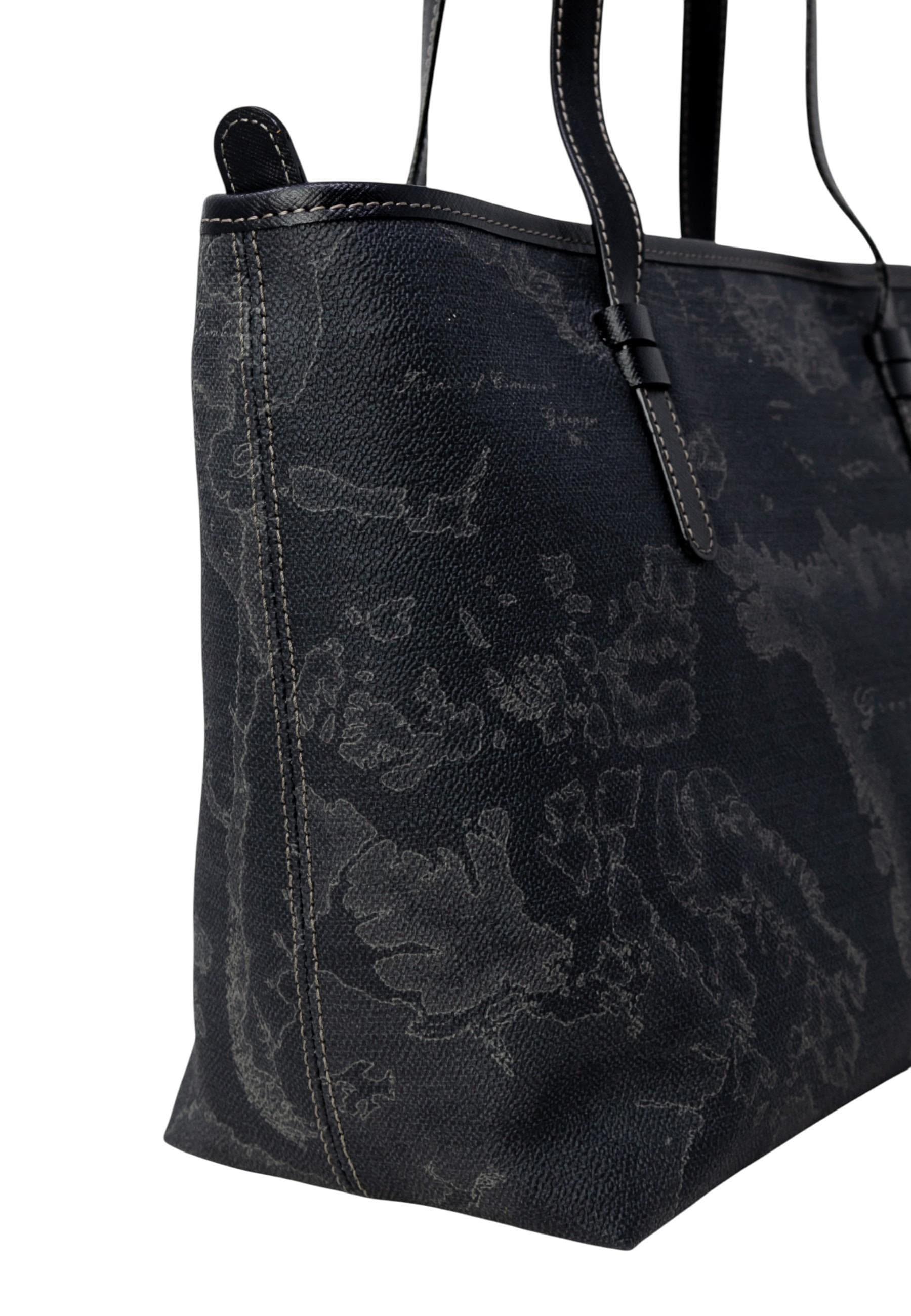Alviero Martini Prima Classe Borsa Donna - Alviero Martini Prima Classe