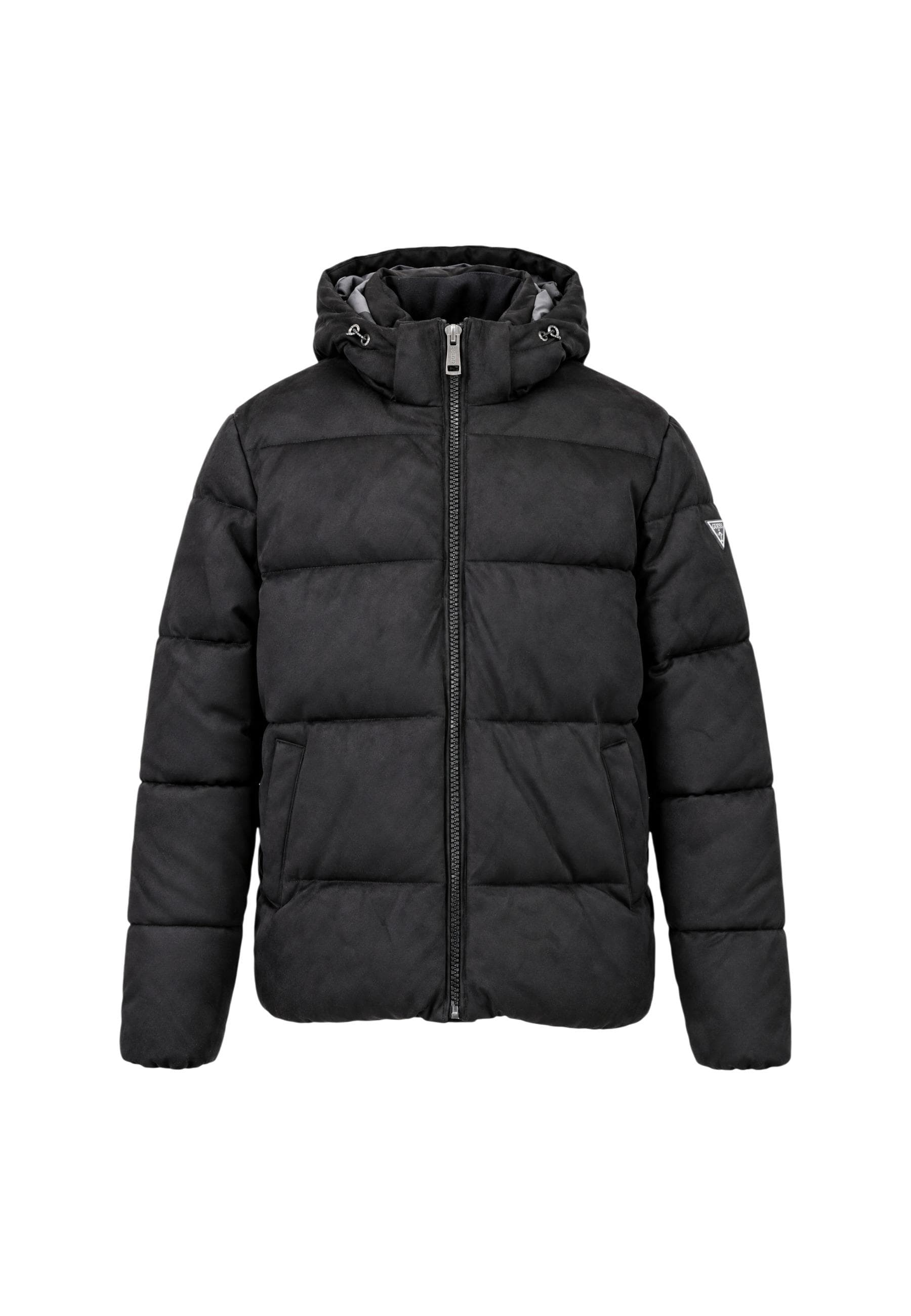Guess Giubbotto Uomo - Guess