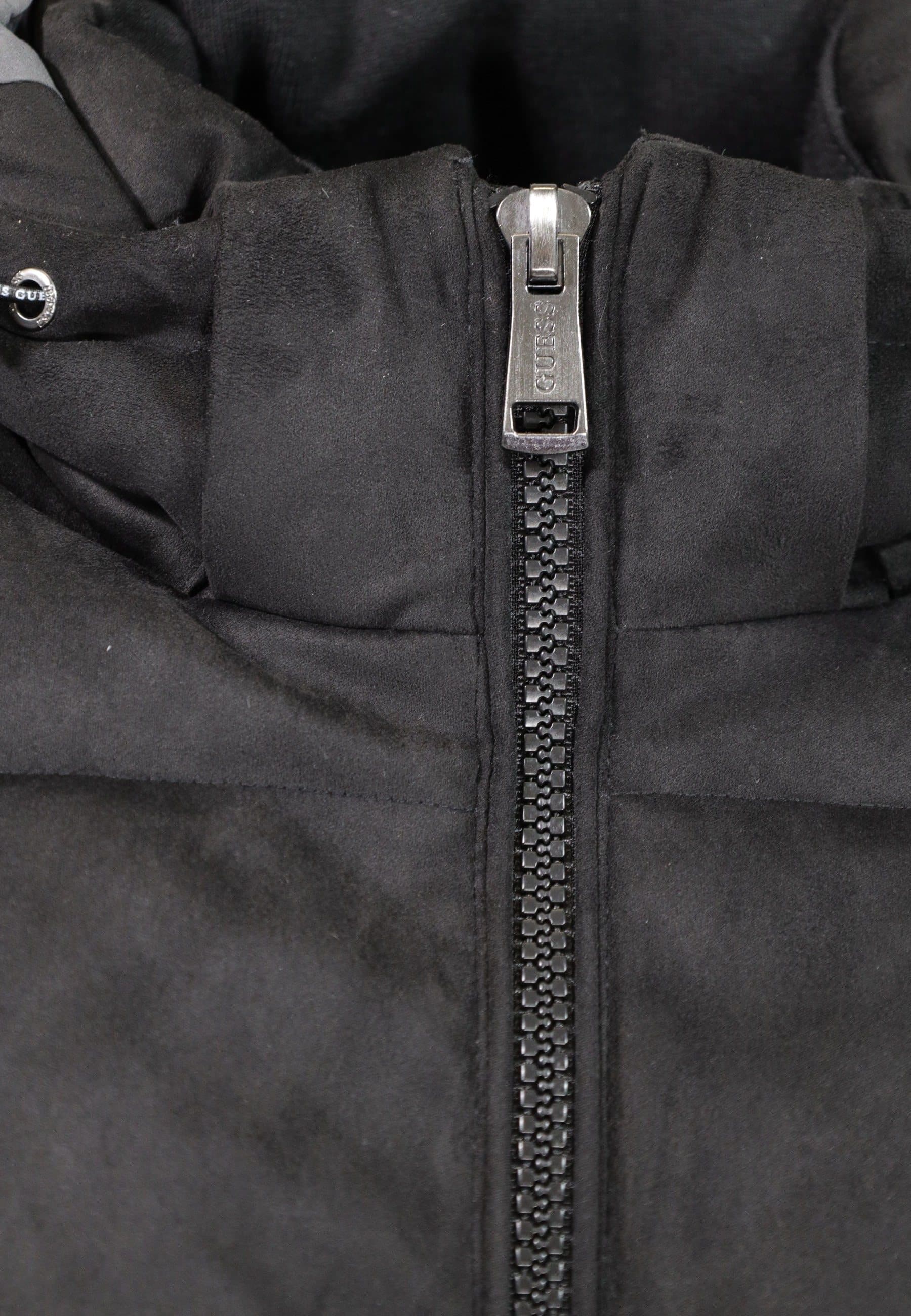Guess Giubbotto Uomo - Guess