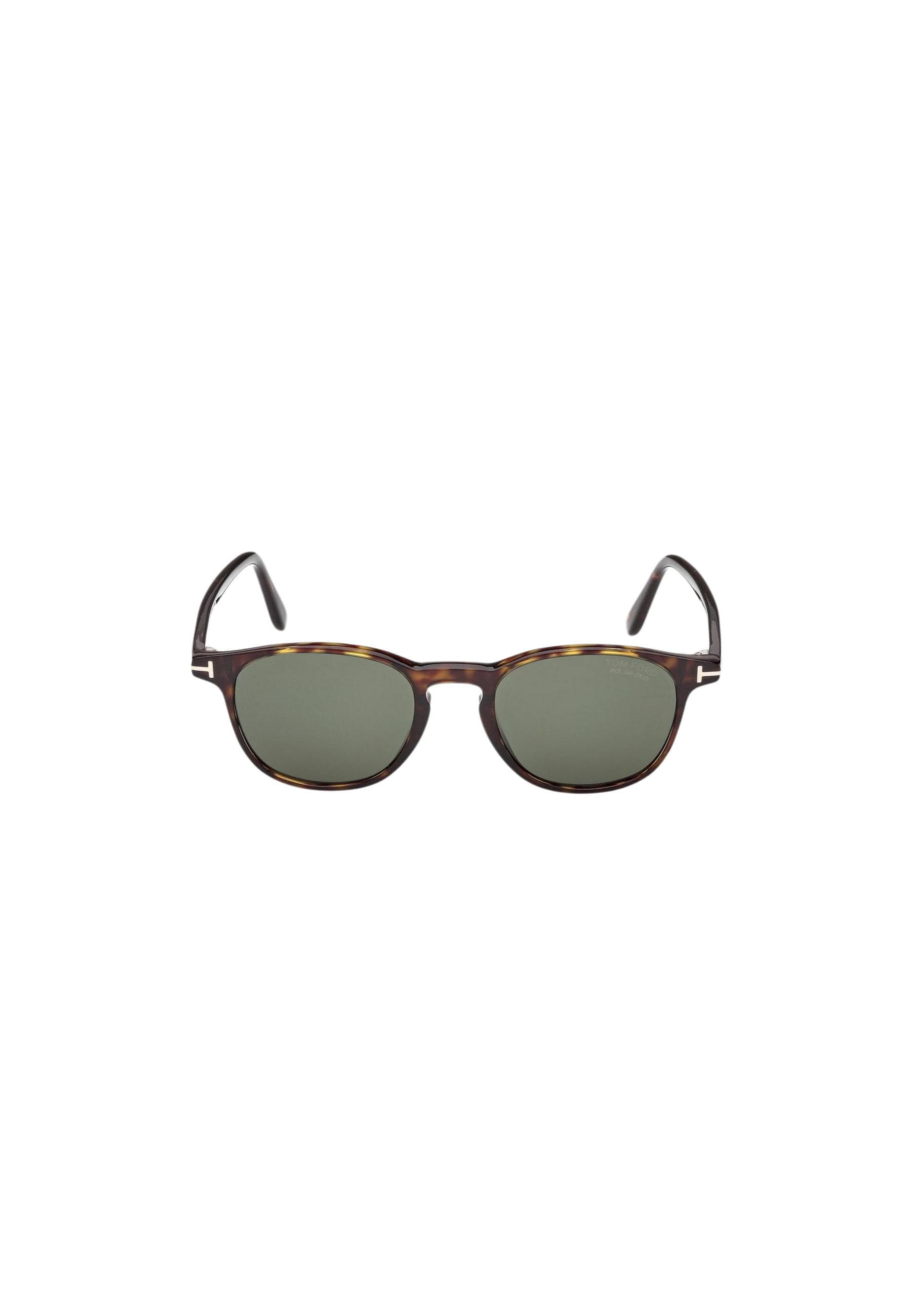 Tom Ford Occhiali Da Sole Uomo - Tom Ford