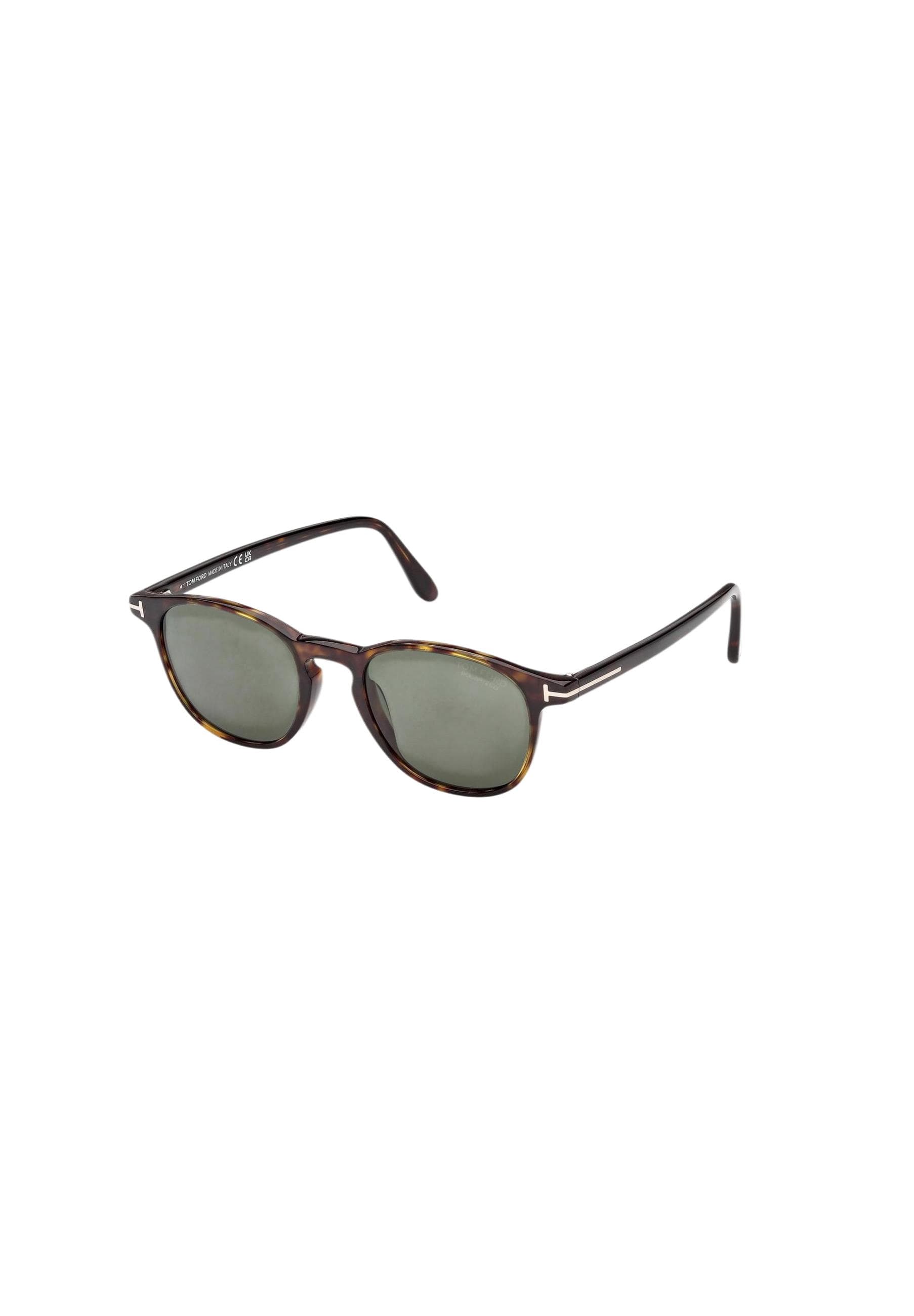 Tom Ford Occhiali Da Sole Uomo - Tom Ford