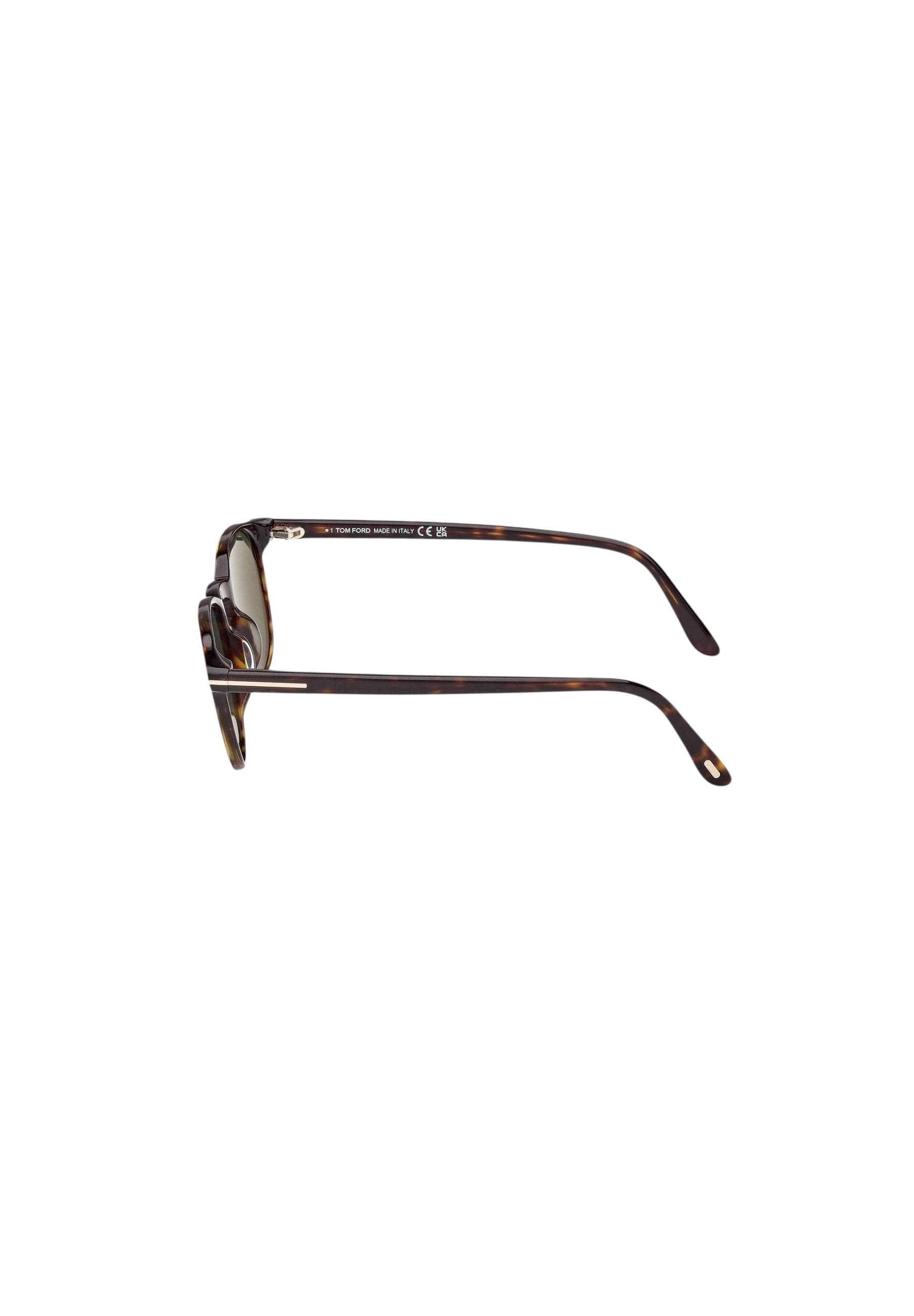 Tom Ford Occhiali Da Sole Uomo - Tom Ford
