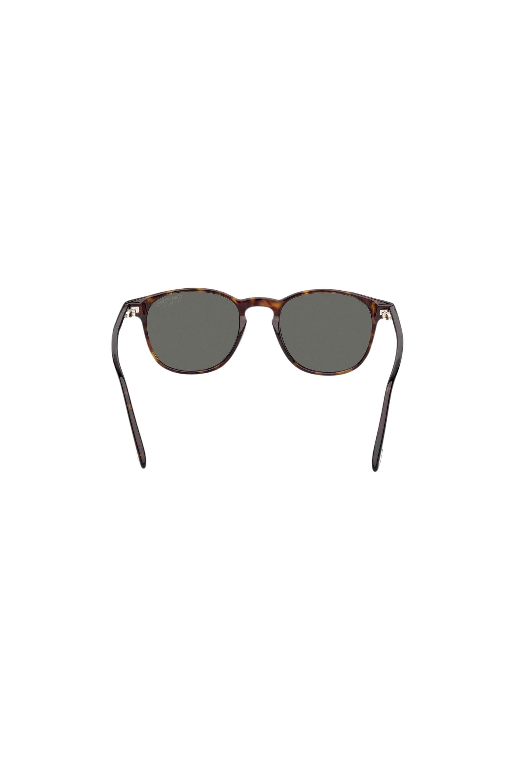 Tom Ford Occhiali Da Sole Uomo - Tom Ford