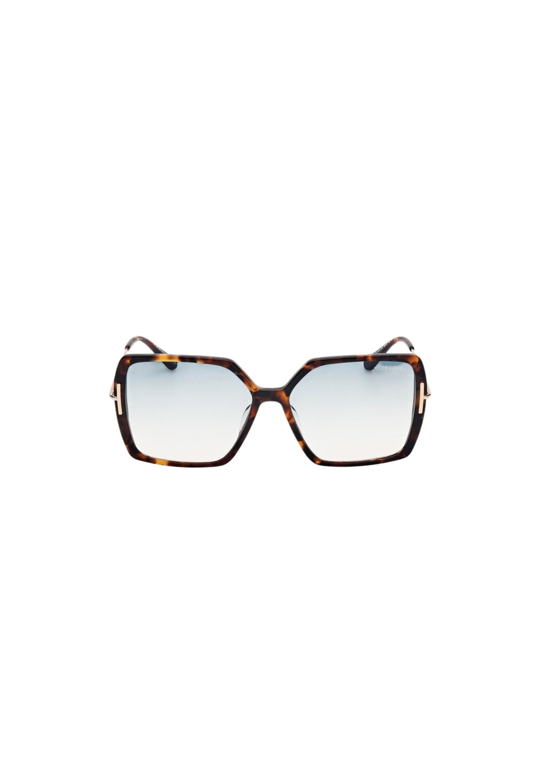 Tom Ford Occhiali Da Sole Donna - Tom Ford