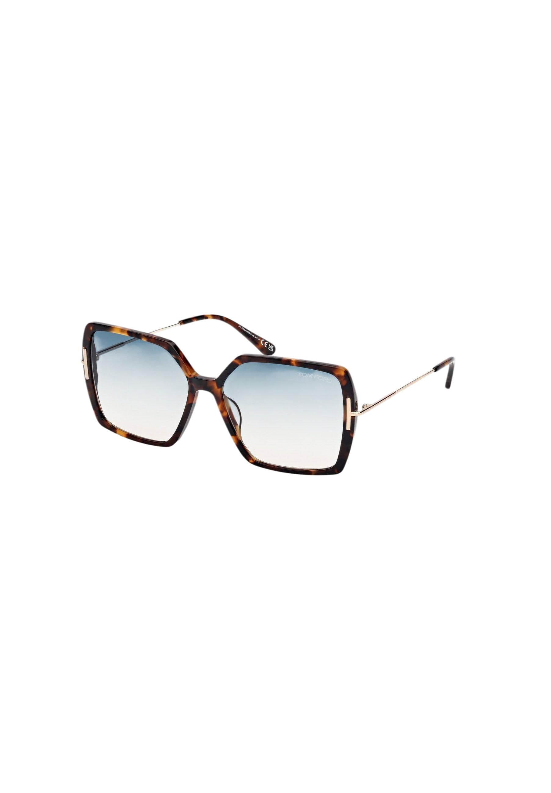 Tom Ford Occhiali Da Sole Donna - Tom Ford