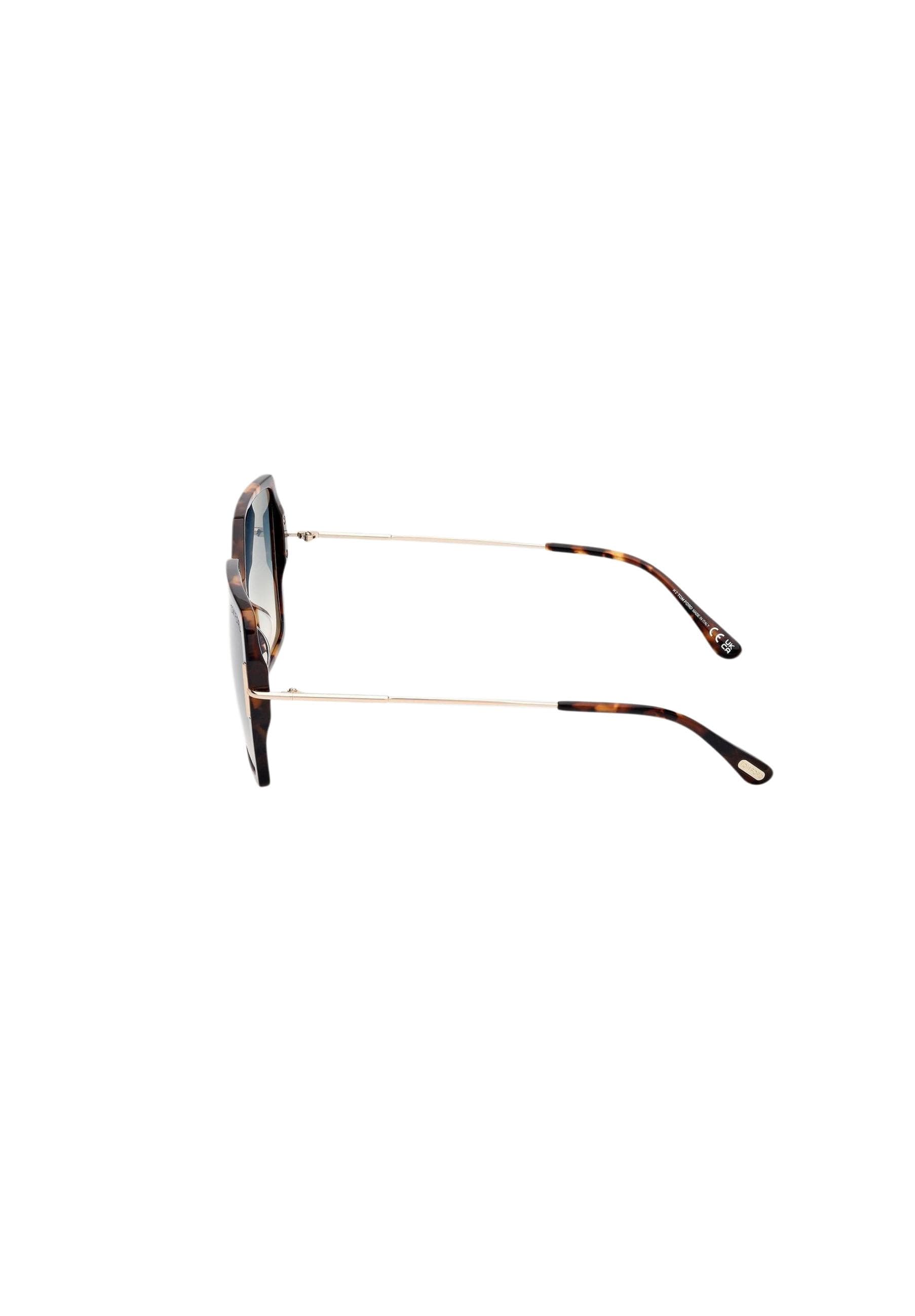 Tom Ford Occhiali Da Sole Donna - Tom Ford