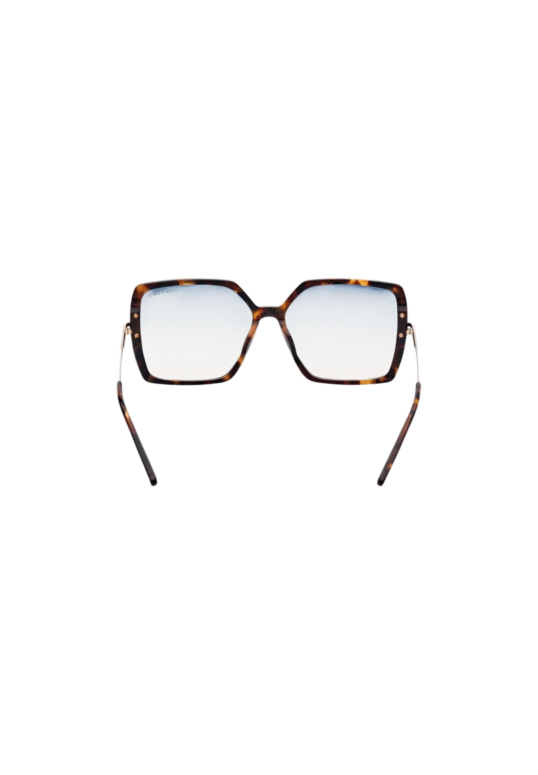 Tom Ford Occhiali Da Sole Donna - Tom Ford