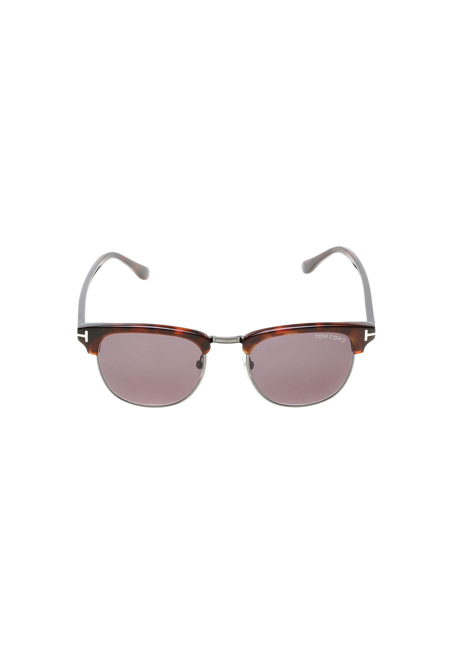 Tom Ford Occhiali Da Sole Uomo - Tom Ford