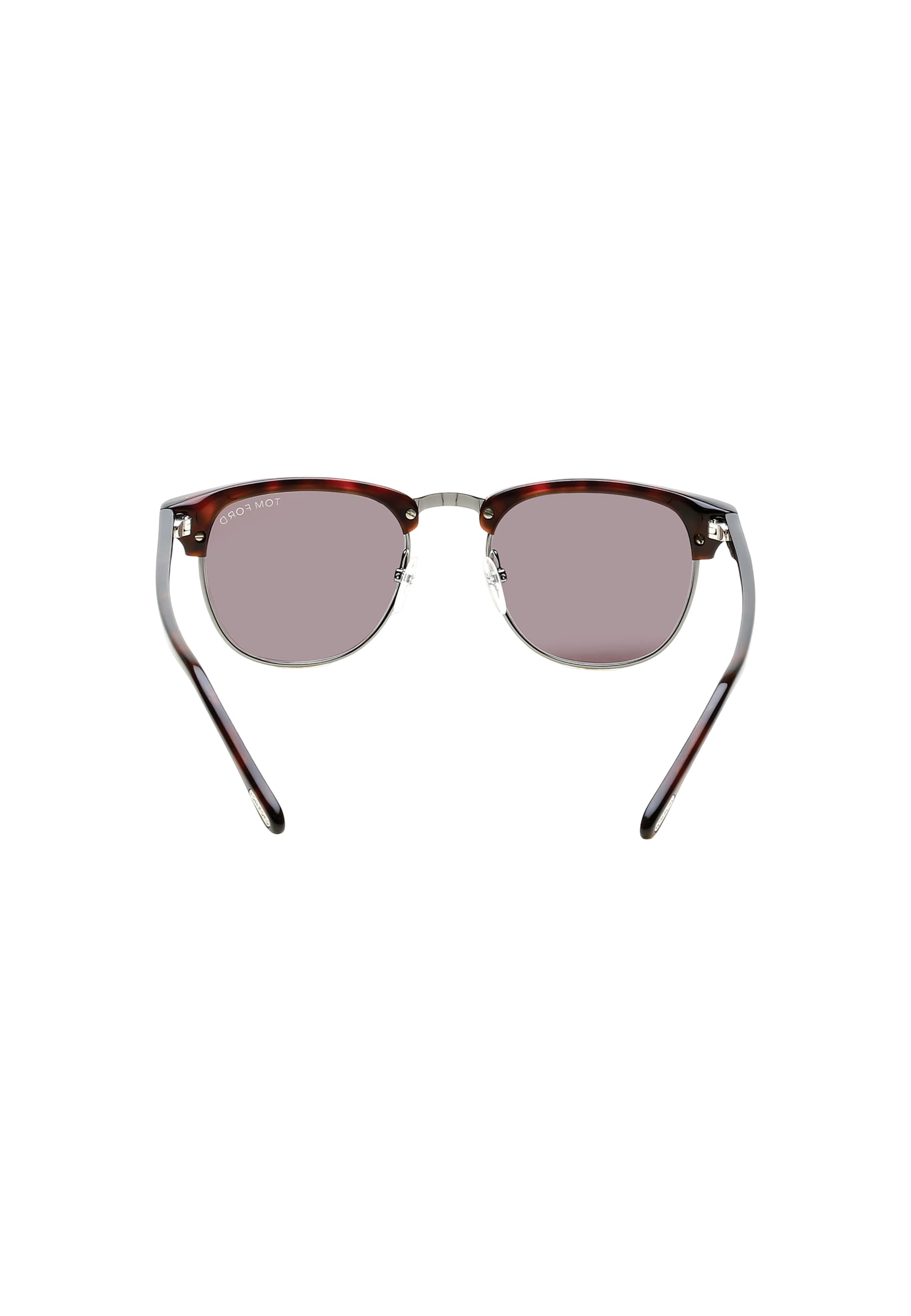 Tom Ford Occhiali Da Sole Uomo - Tom Ford