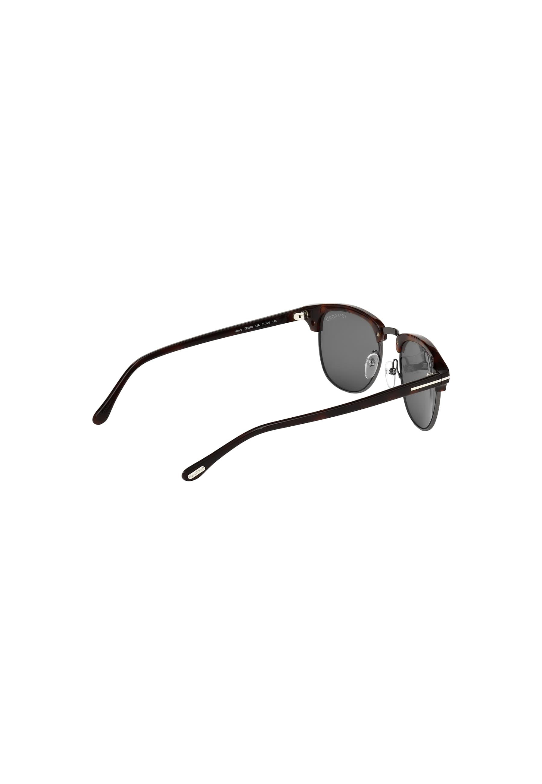 Tom Ford Occhiali Da Sole Uomo - Tom Ford