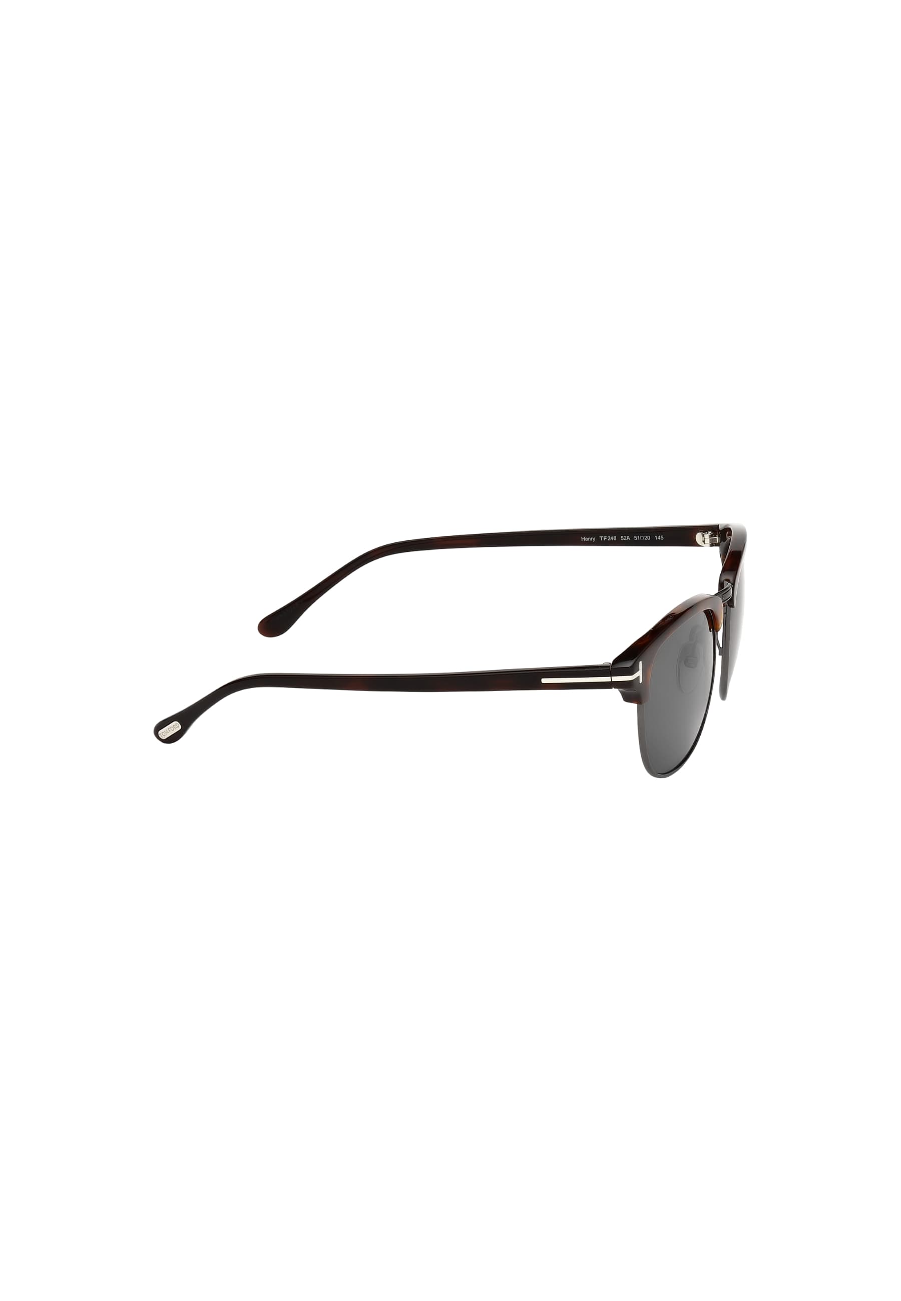 Tom Ford Occhiali Da Sole Uomo - Tom Ford