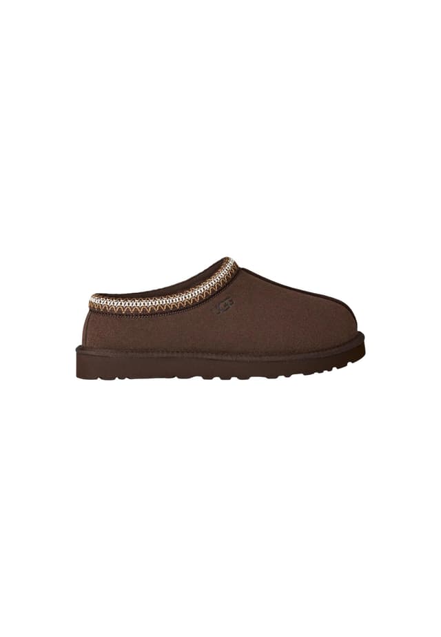 Ugg Мъже Чехли