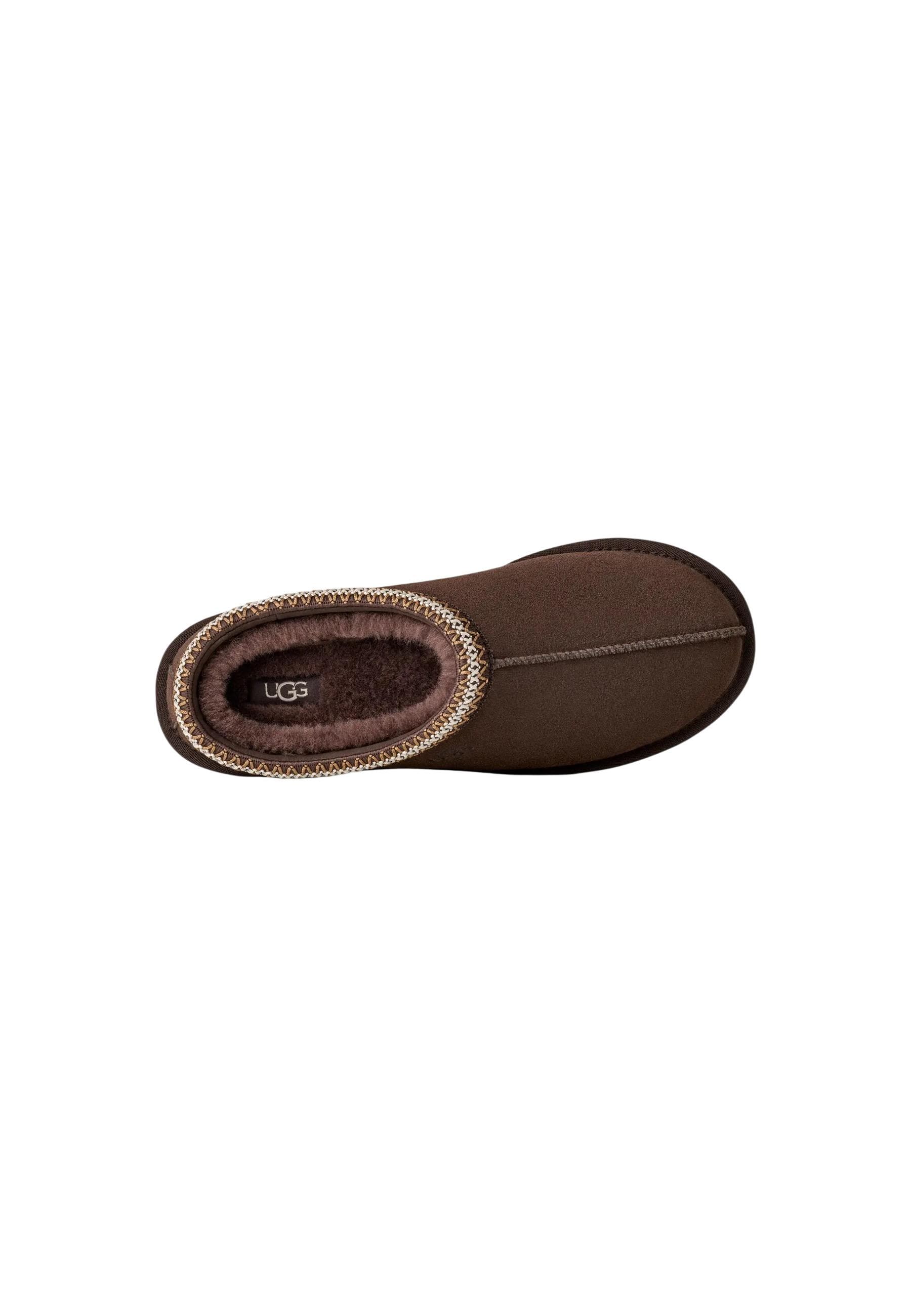 Ugg Ciabatte Uomo - Ugg