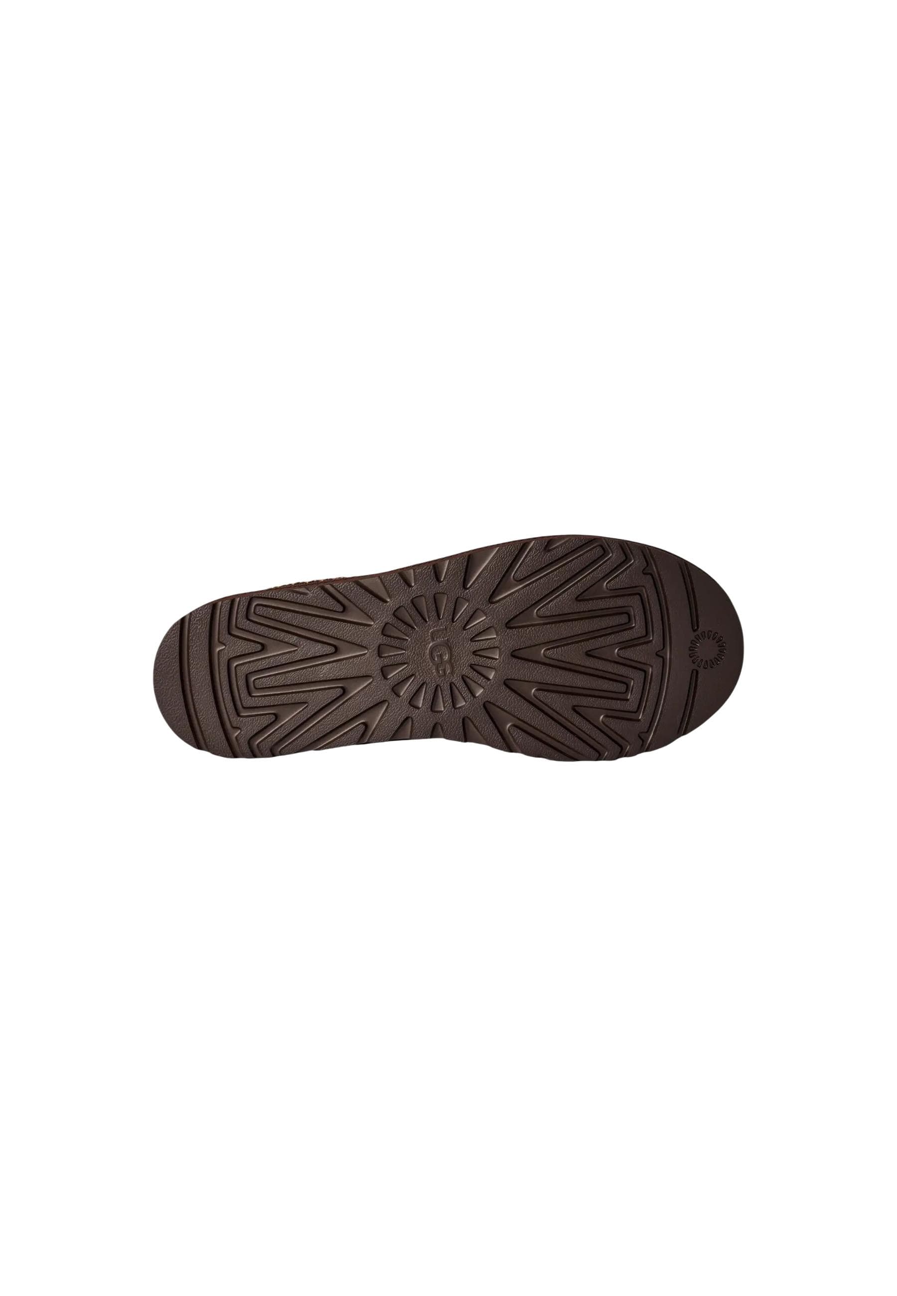 Ugg Ciabatte Uomo - Ugg