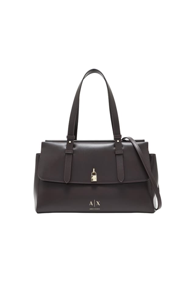 Armani Exchange Чанта Жени