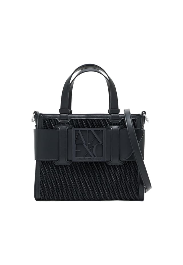 Armani Exchange Чанта Жени