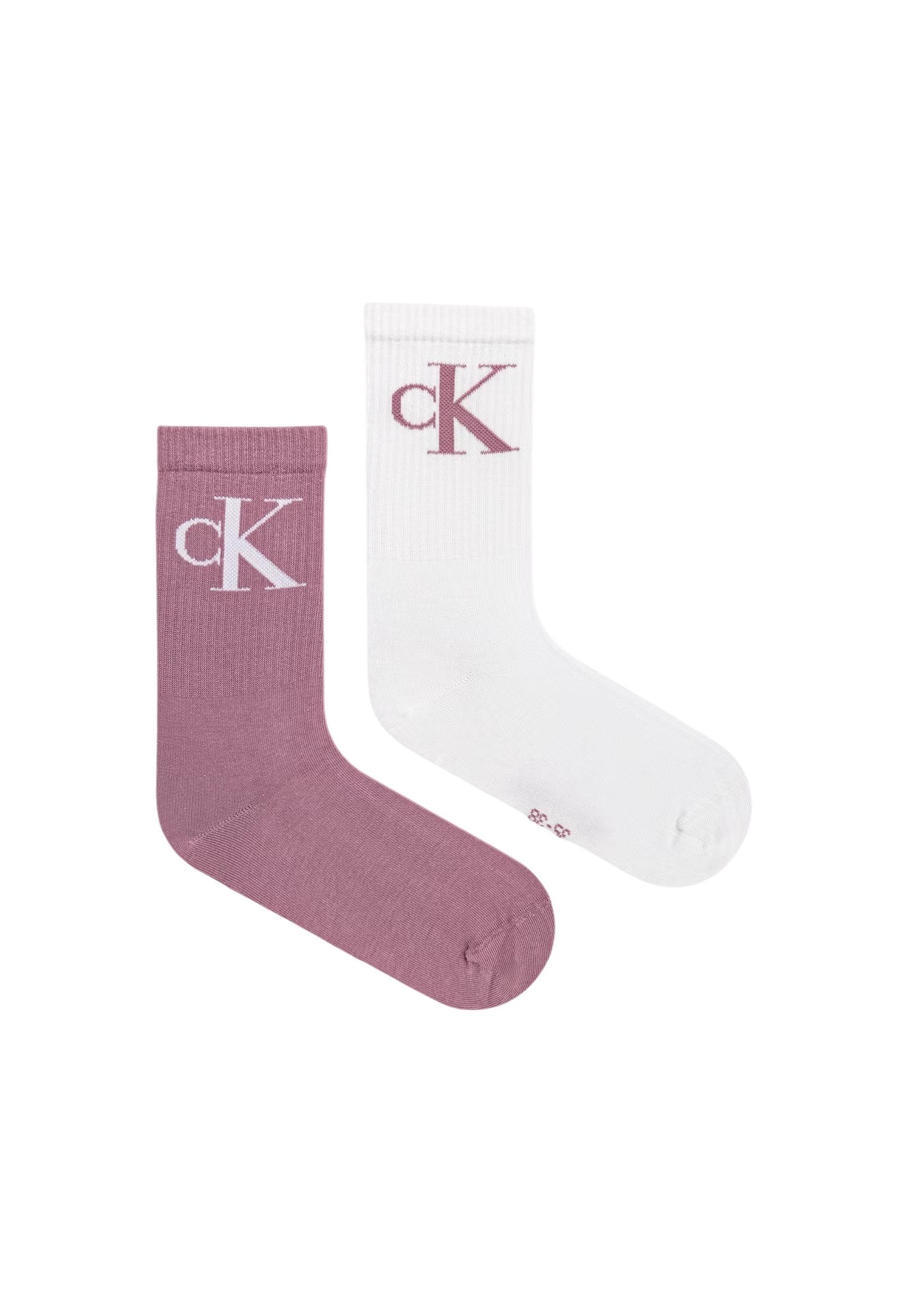 Calvin Klein Jeans Intimo Donna - Calvin Klein Jeans