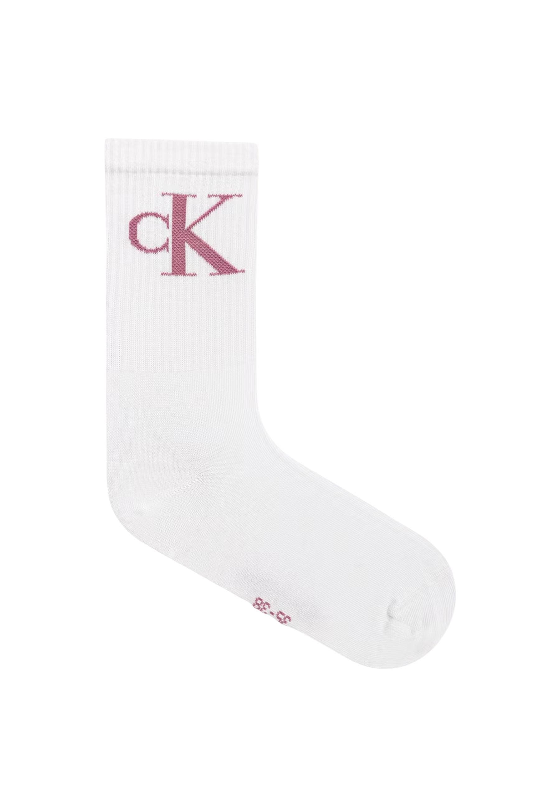 Calvin Klein Jeans Intimo Donna - Calvin Klein Jeans