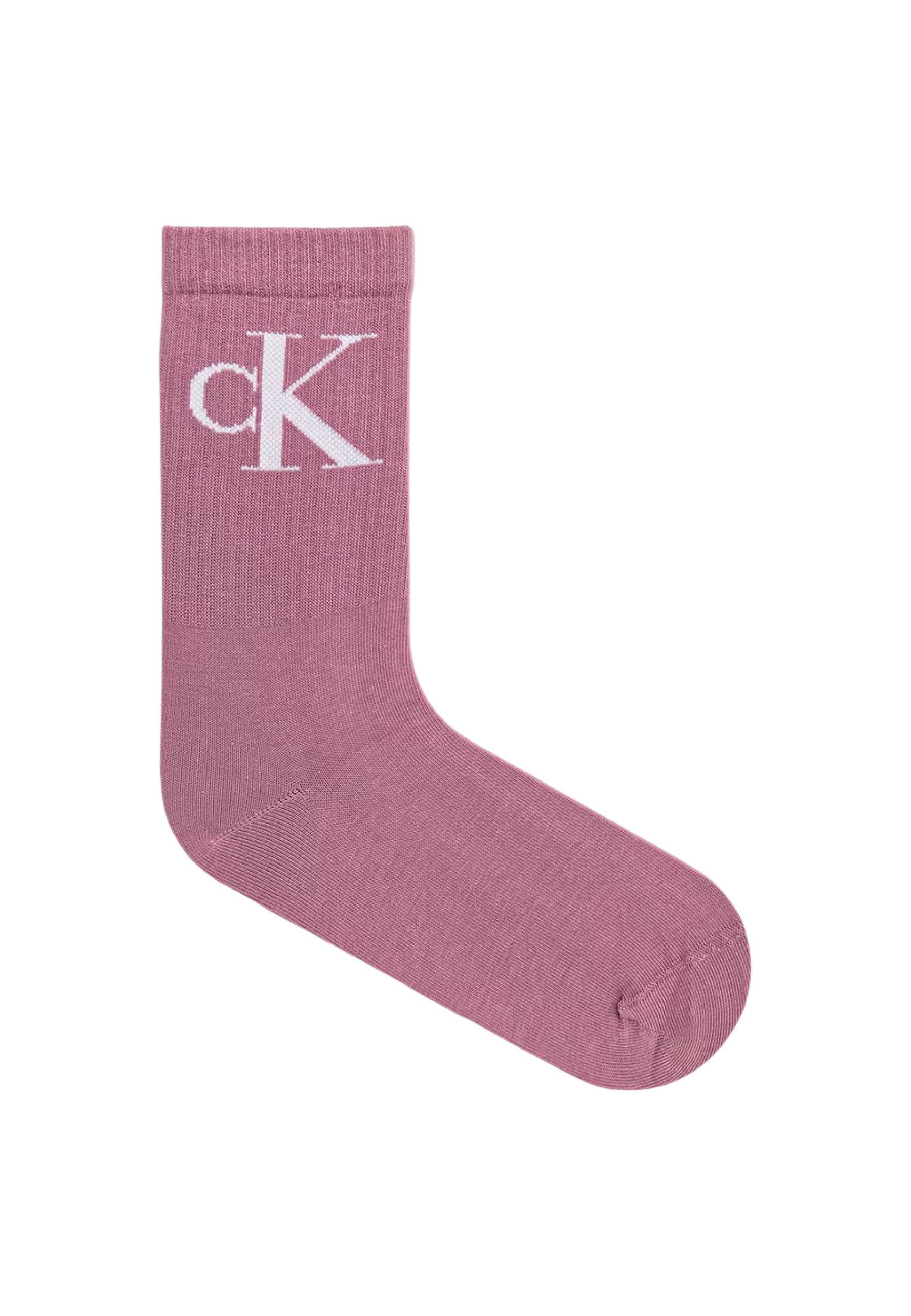 Calvin Klein Jeans Intimo Donna - Calvin Klein Jeans