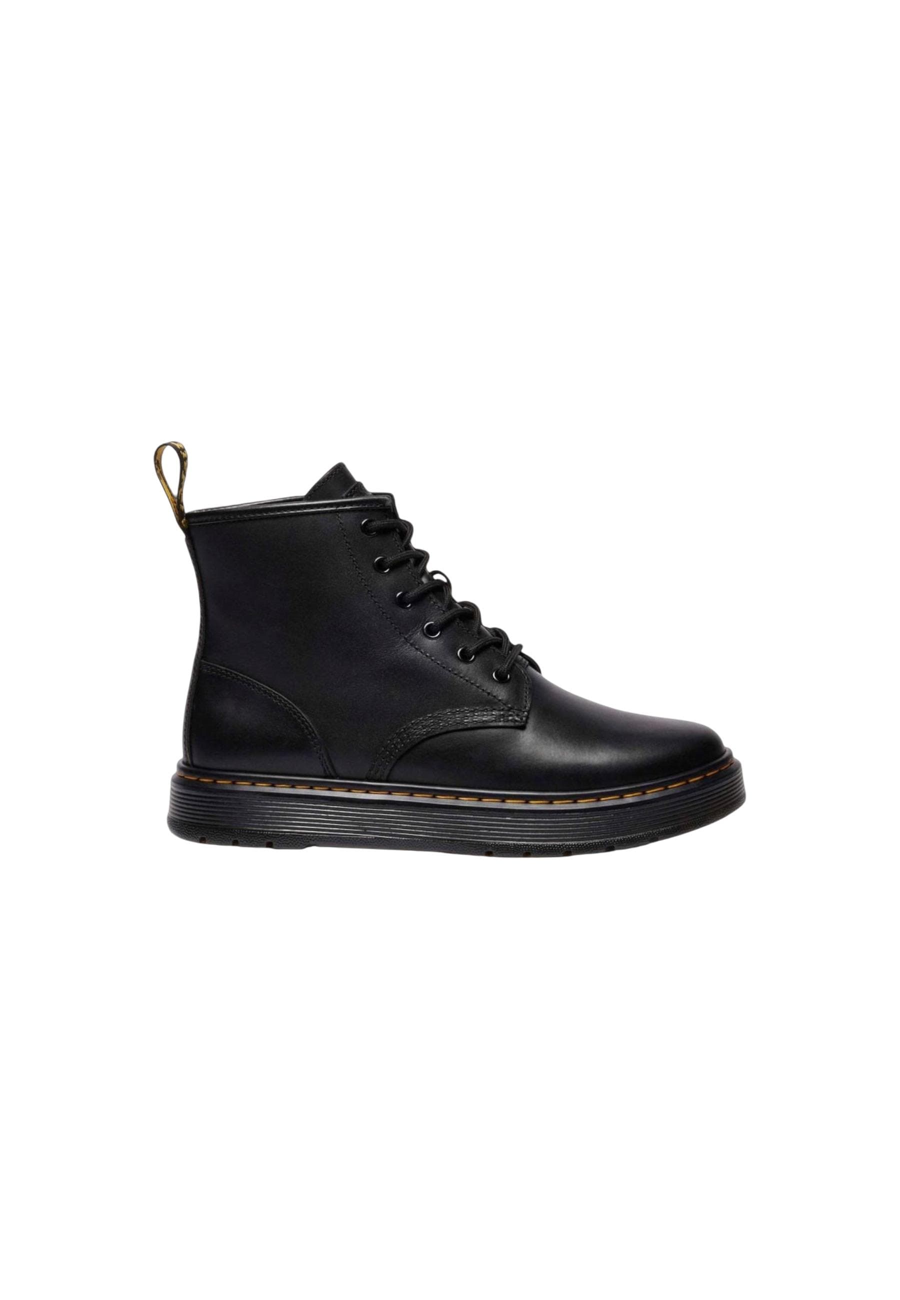 Dr. Martens Stivali Uomo - Dr. Martens