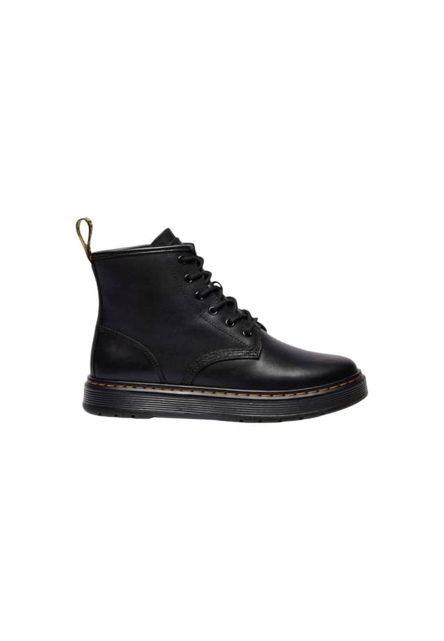 Dr. Martens Мъже Ботуши