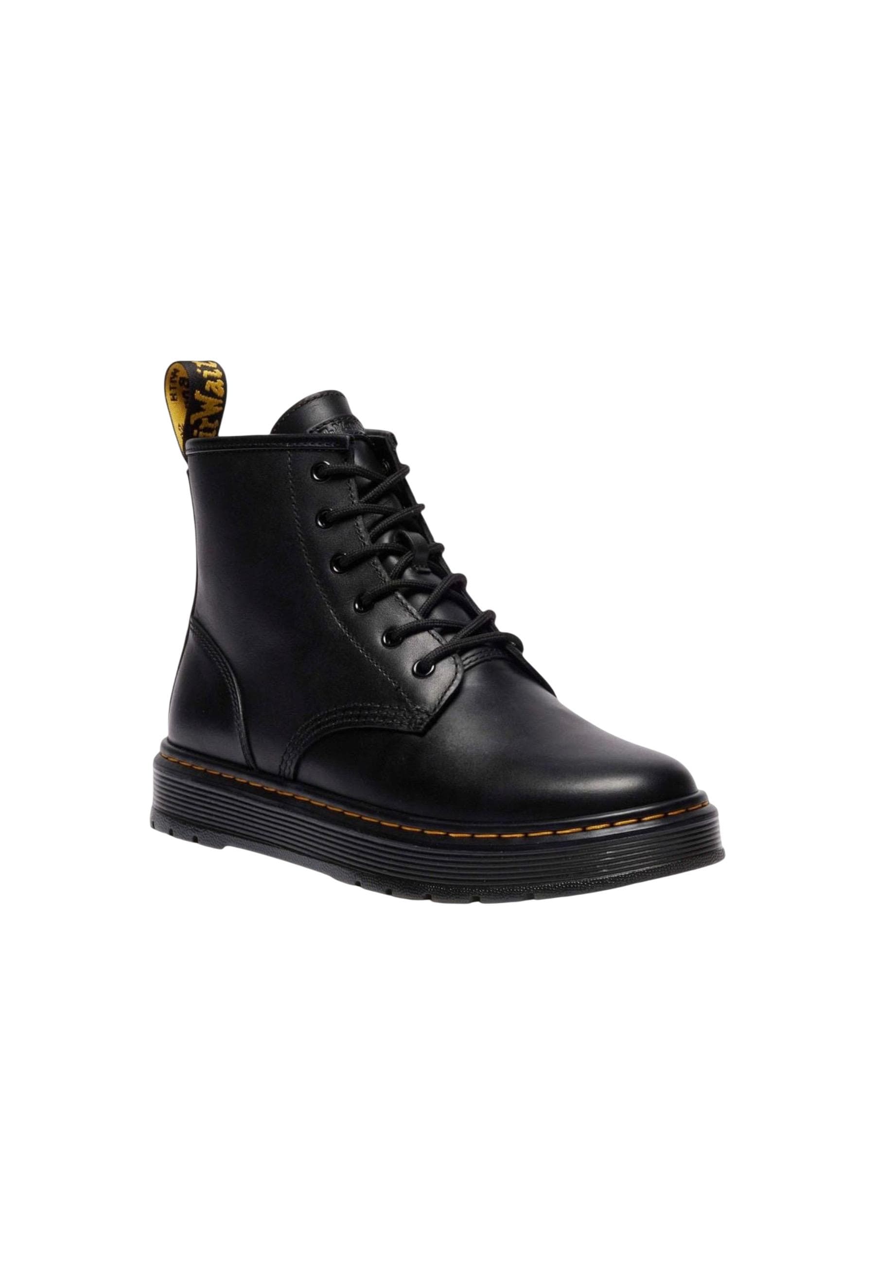 Dr. Martens Stivali Uomo - Dr. Martens