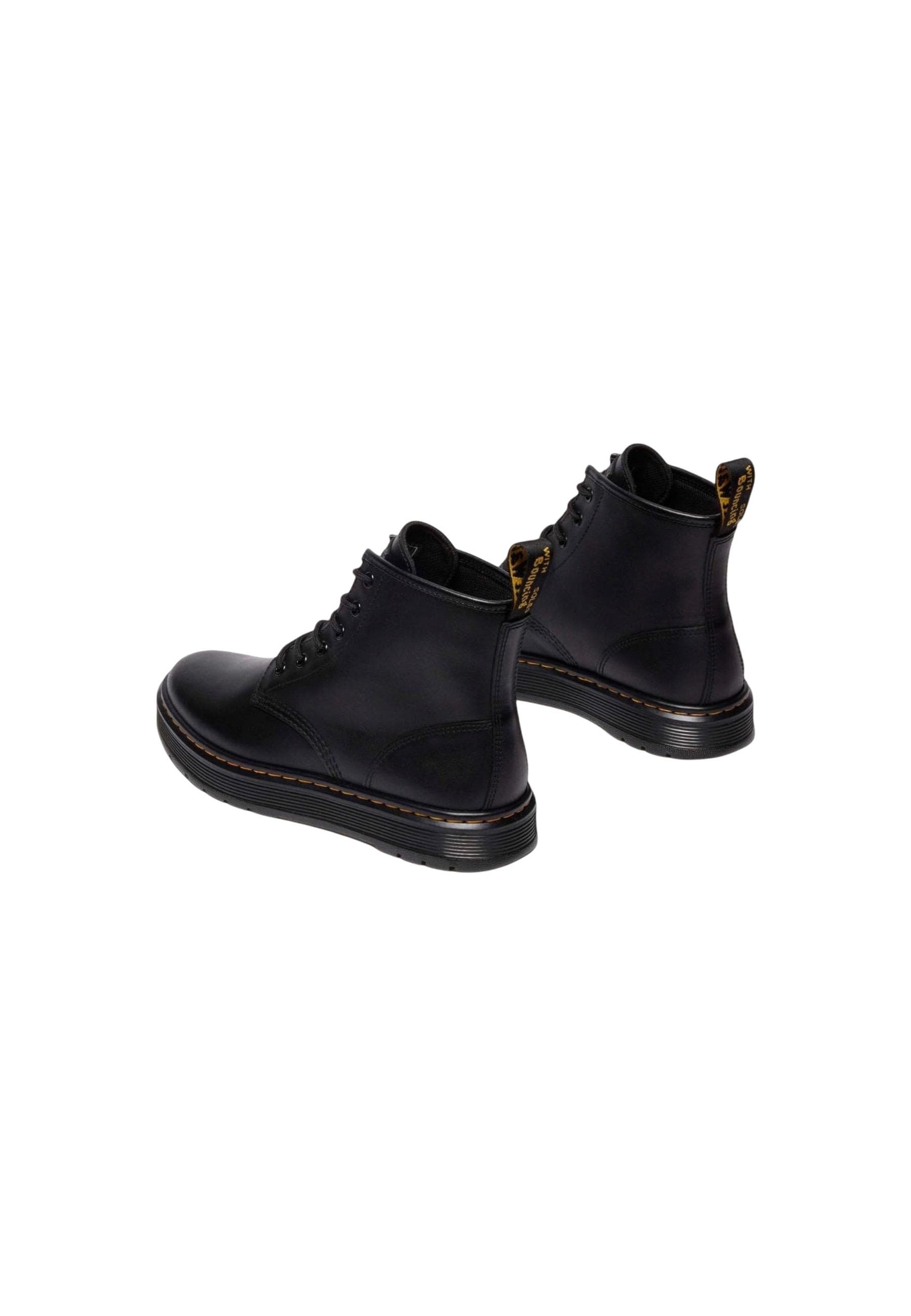 Dr. Martens Stivali Uomo - Dr. Martens