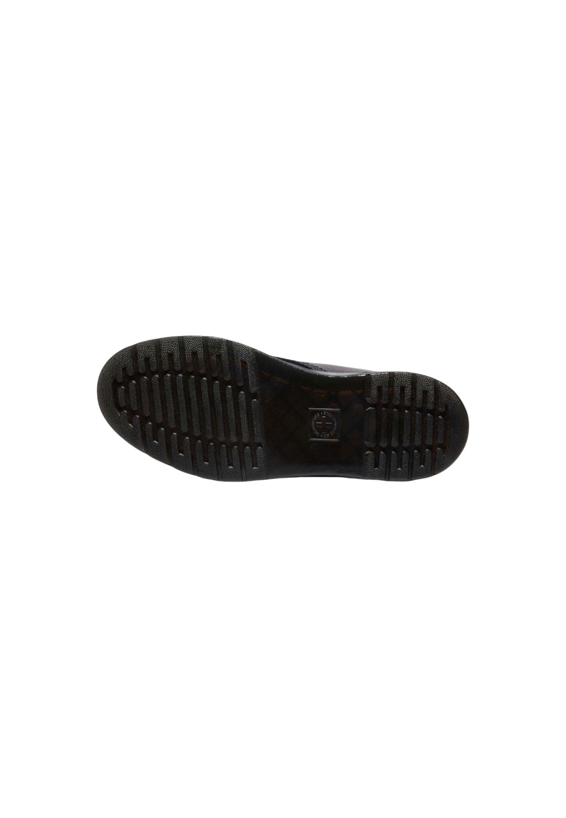 Dr. Martens Stivali Uomo - Dr. Martens