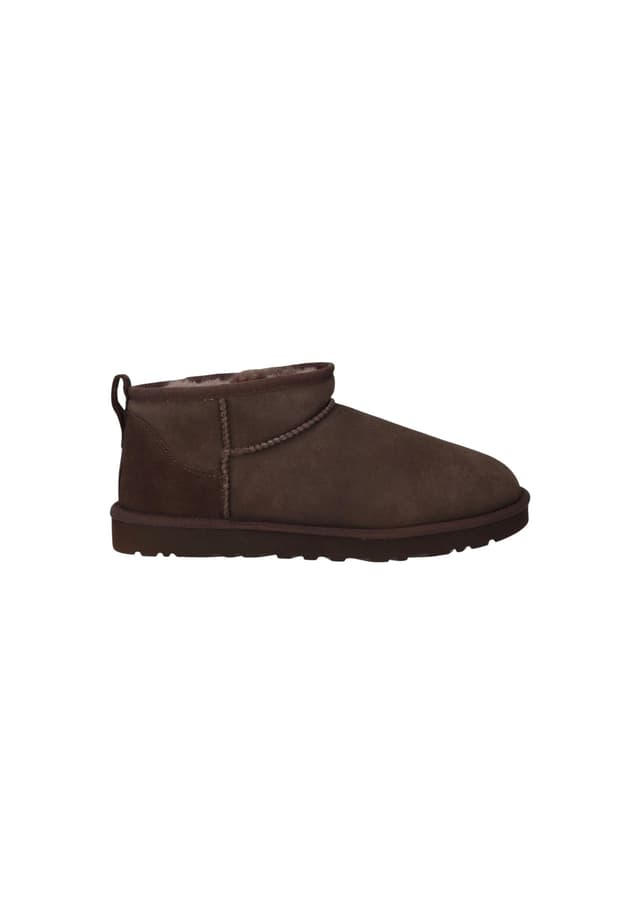 Ugg Мъже Ботуши