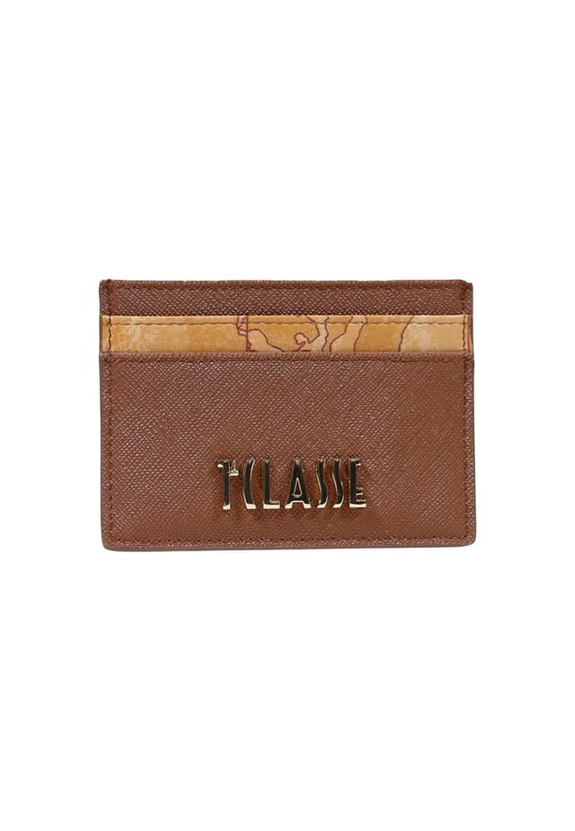 Alviero Martini Prima Classe Портфейл Жени