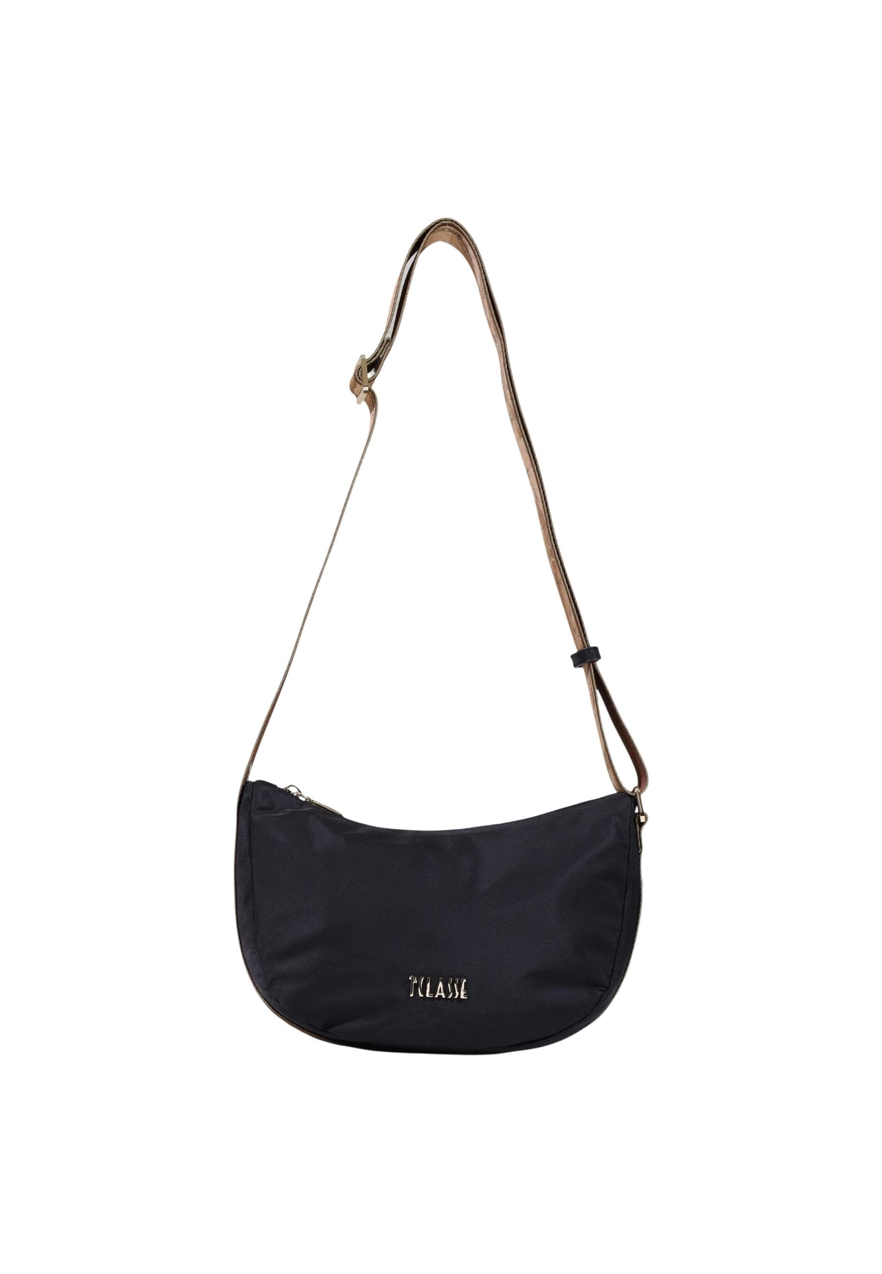 Alviero Martini Prima Classe Borsa Donna - Alviero Martini Prima Classe