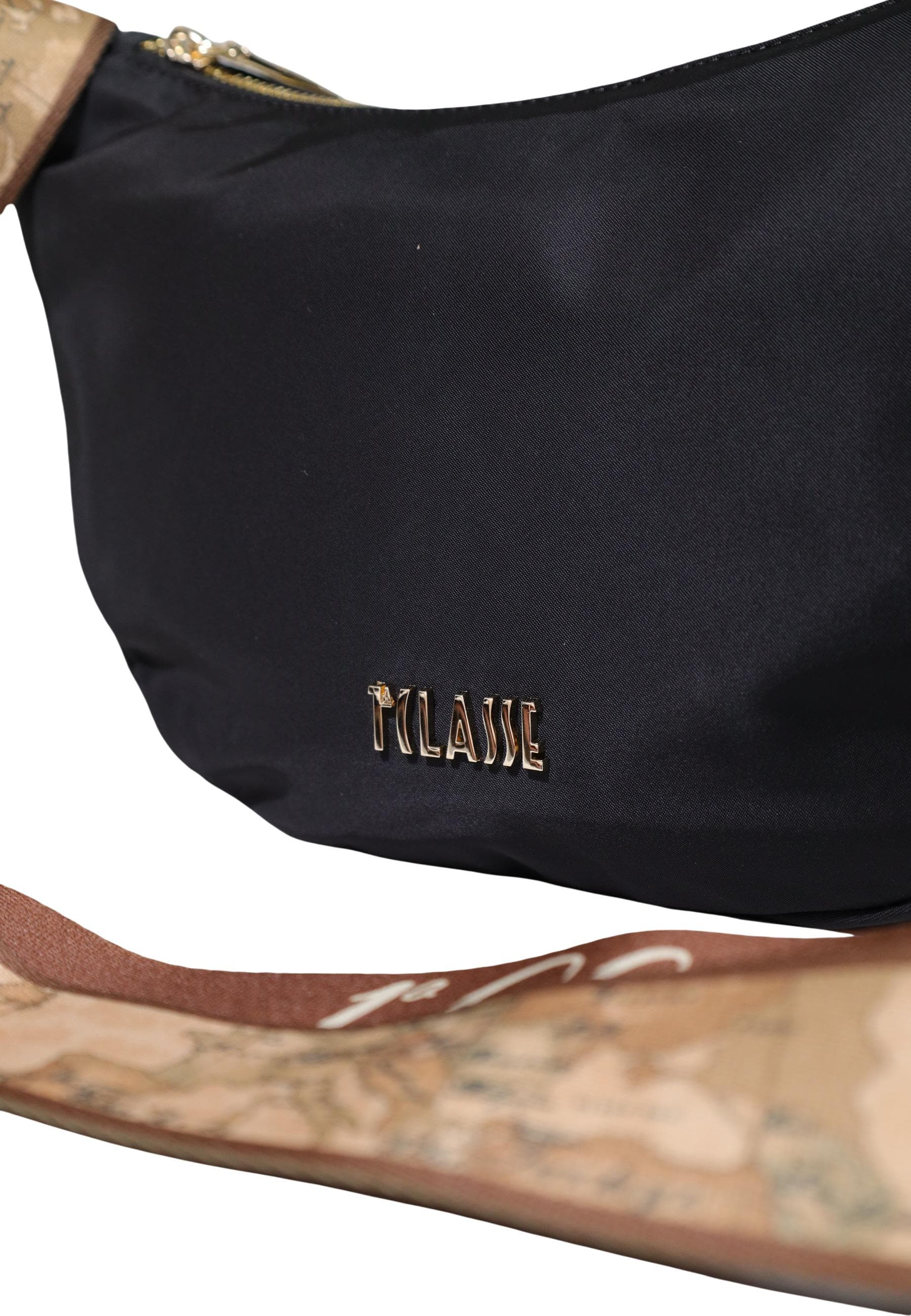 Alviero Martini Prima Classe Borsa Donna - Alviero Martini Prima Classe