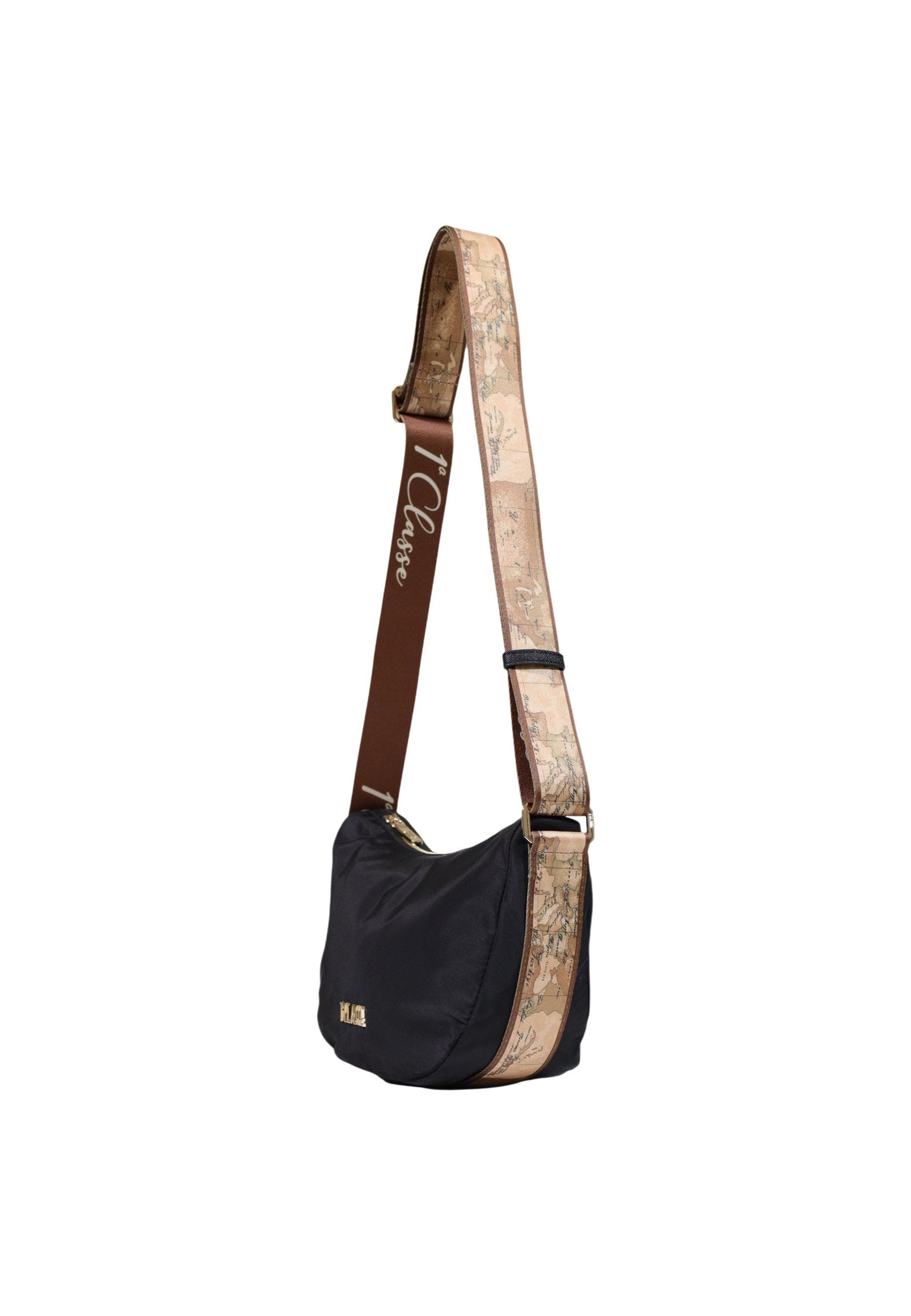 Alviero Martini Prima Classe Borsa Donna - Alviero Martini Prima Classe