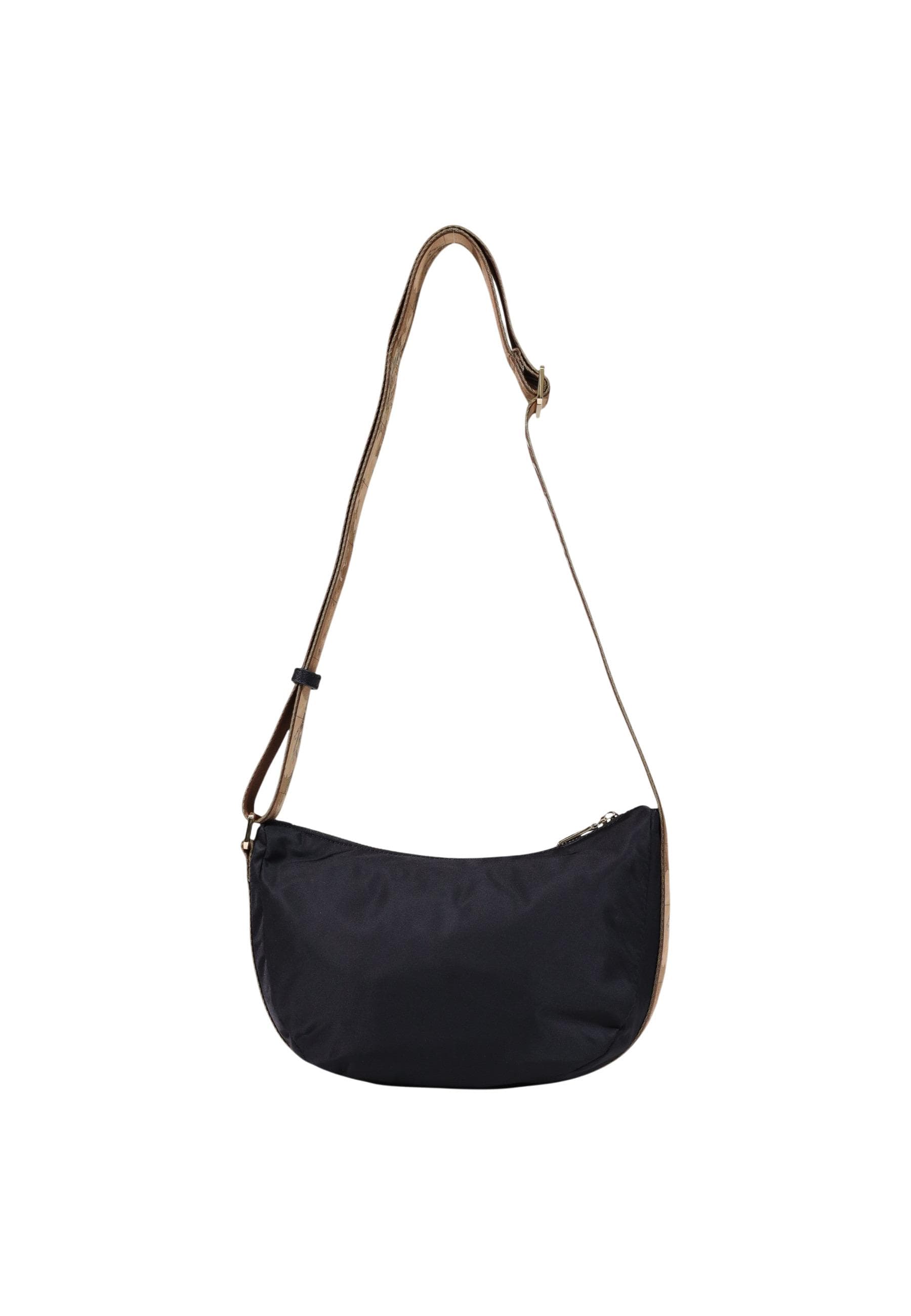 Alviero Martini Prima Classe Borsa Donna - Alviero Martini Prima Classe