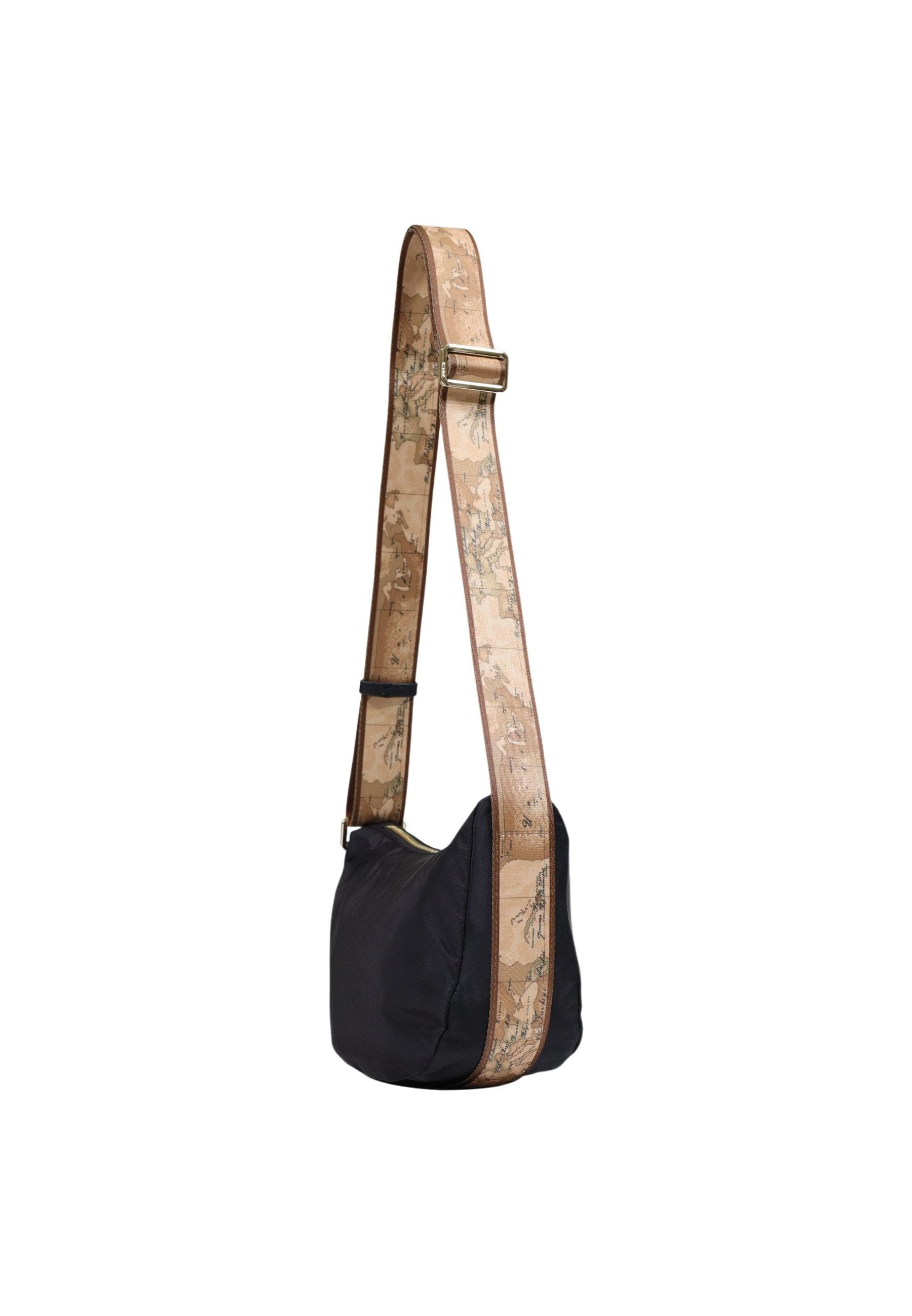 Alviero Martini Prima Classe Borsa Donna - Alviero Martini Prima Classe