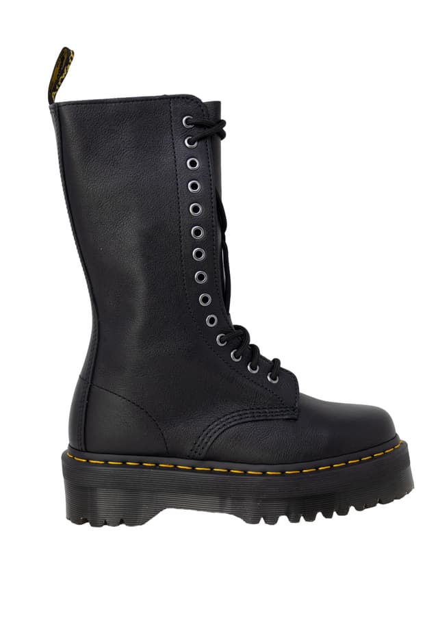 Dr. Martens Жени Ботуши