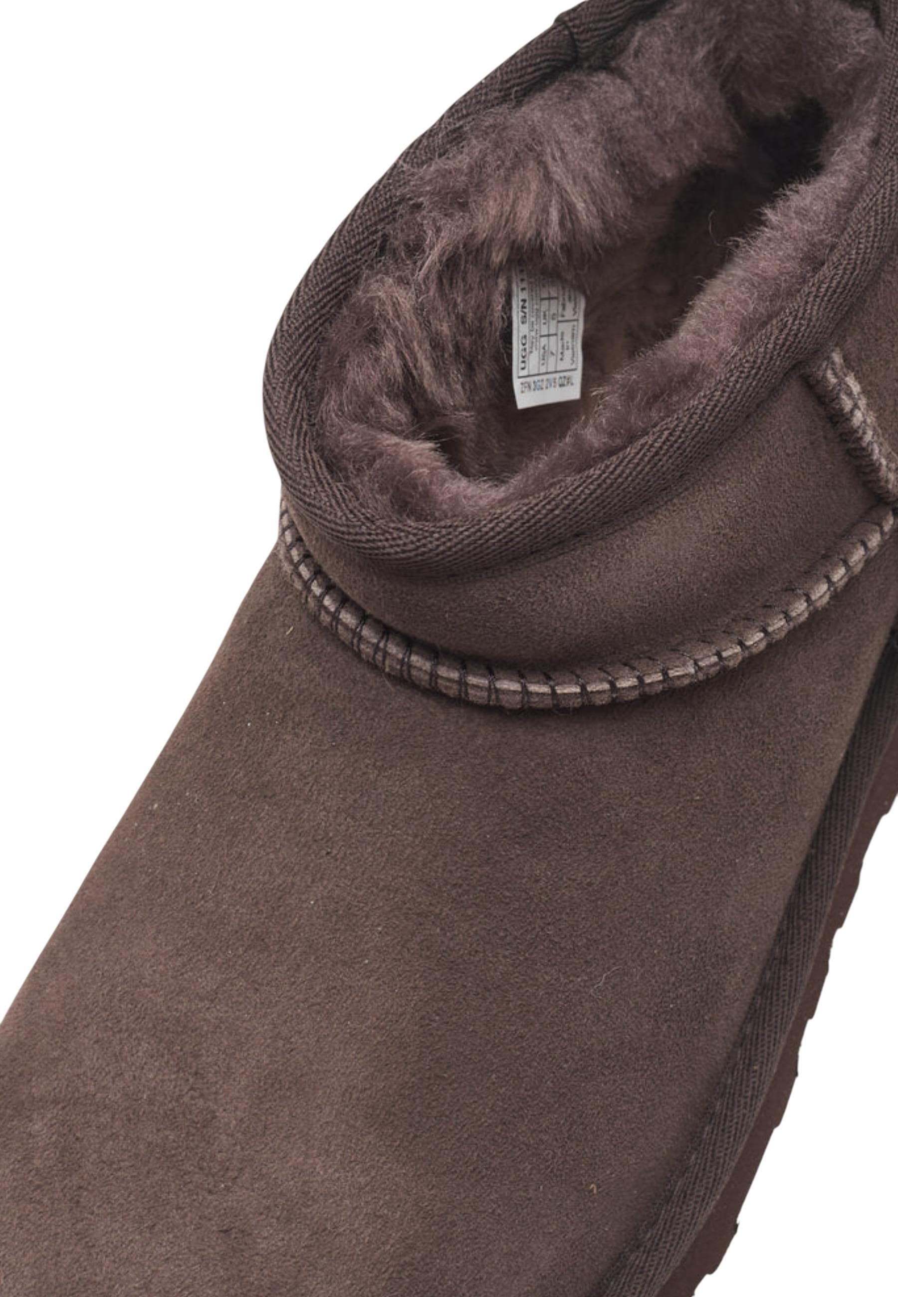 Ugg Stivali Donna - Ugg